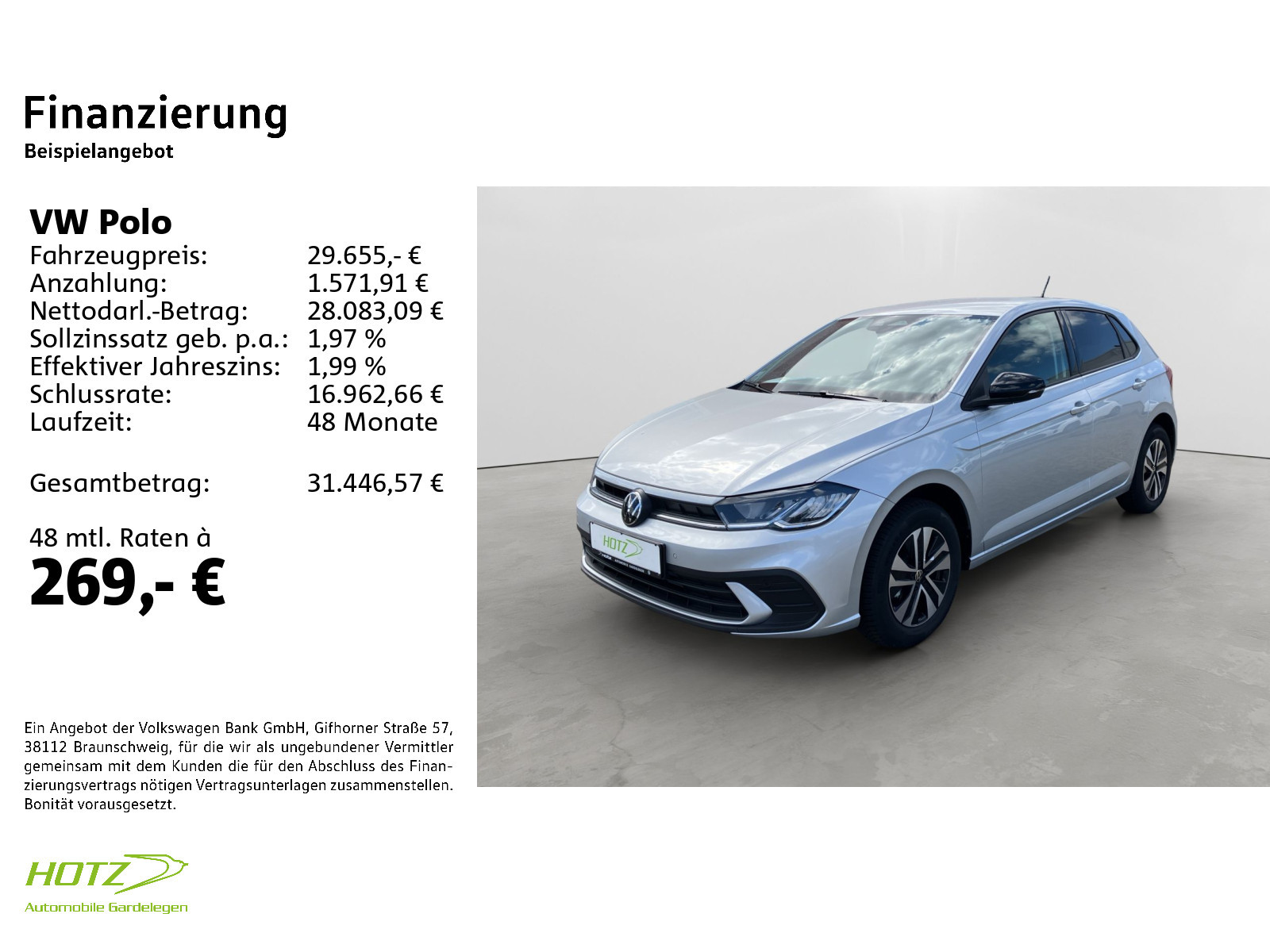 Volkswagen - Polo_2