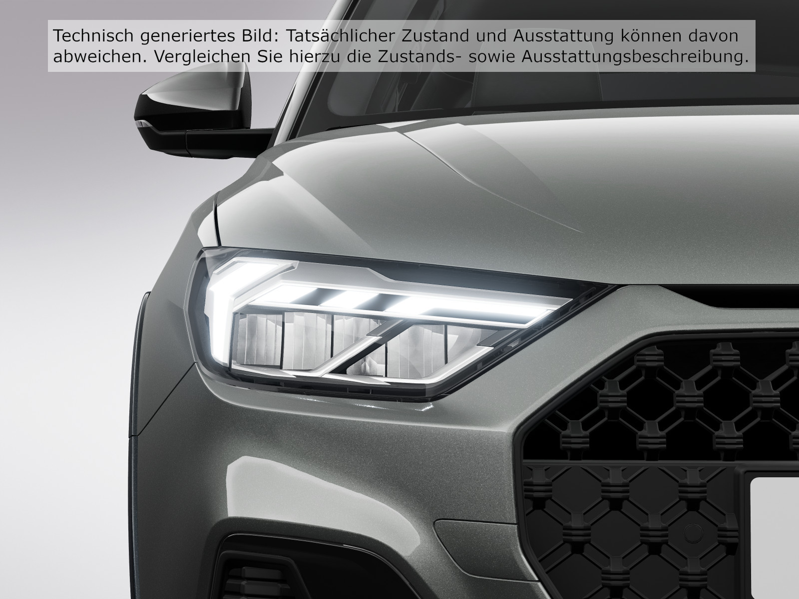 Audi - A1 allstreet_7