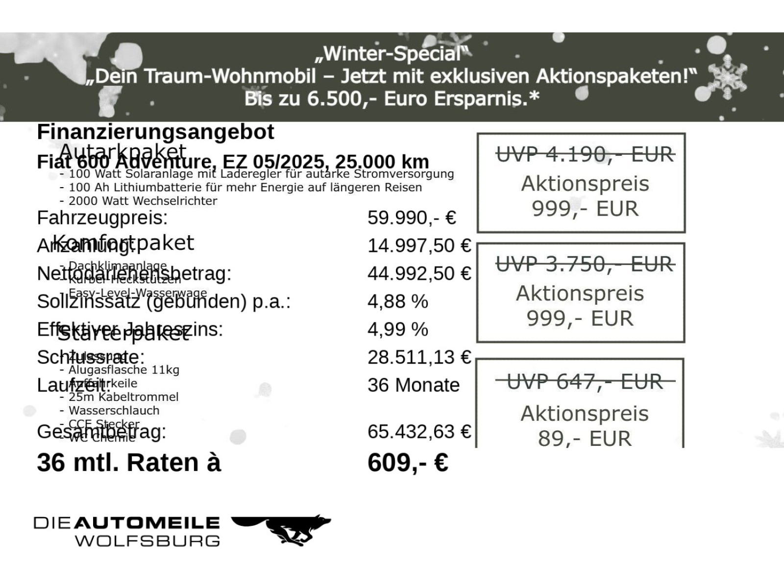Fiat - 600_2