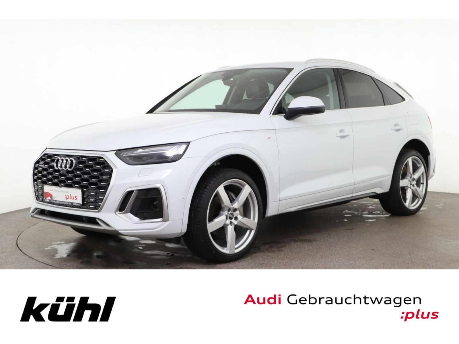 diagonal-frontansicht-aussen