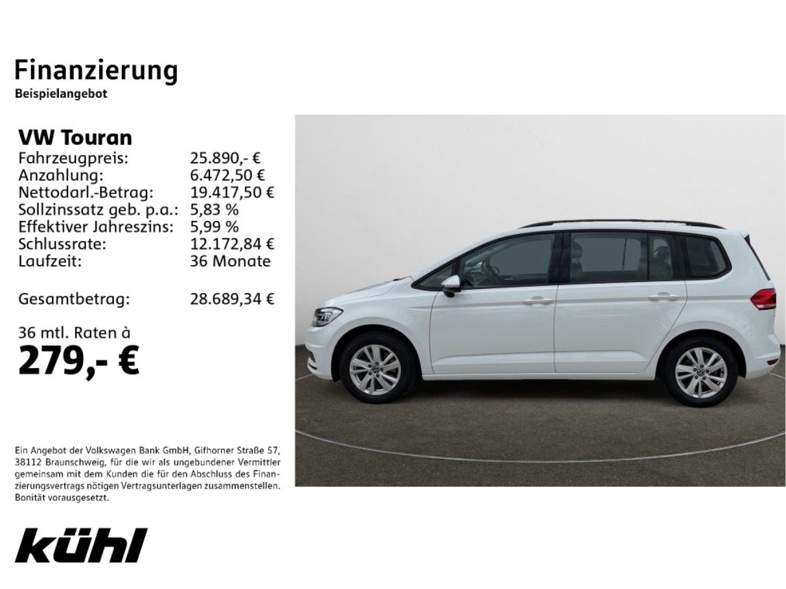 Volkswagen - Touran_2