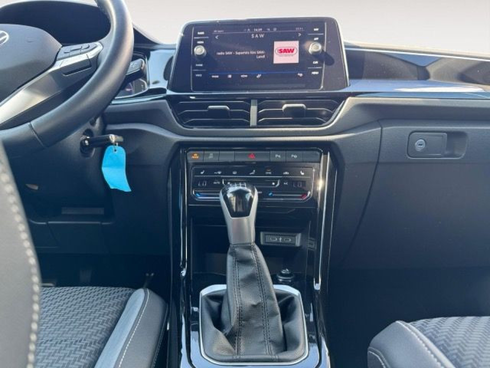 cockpit-innen