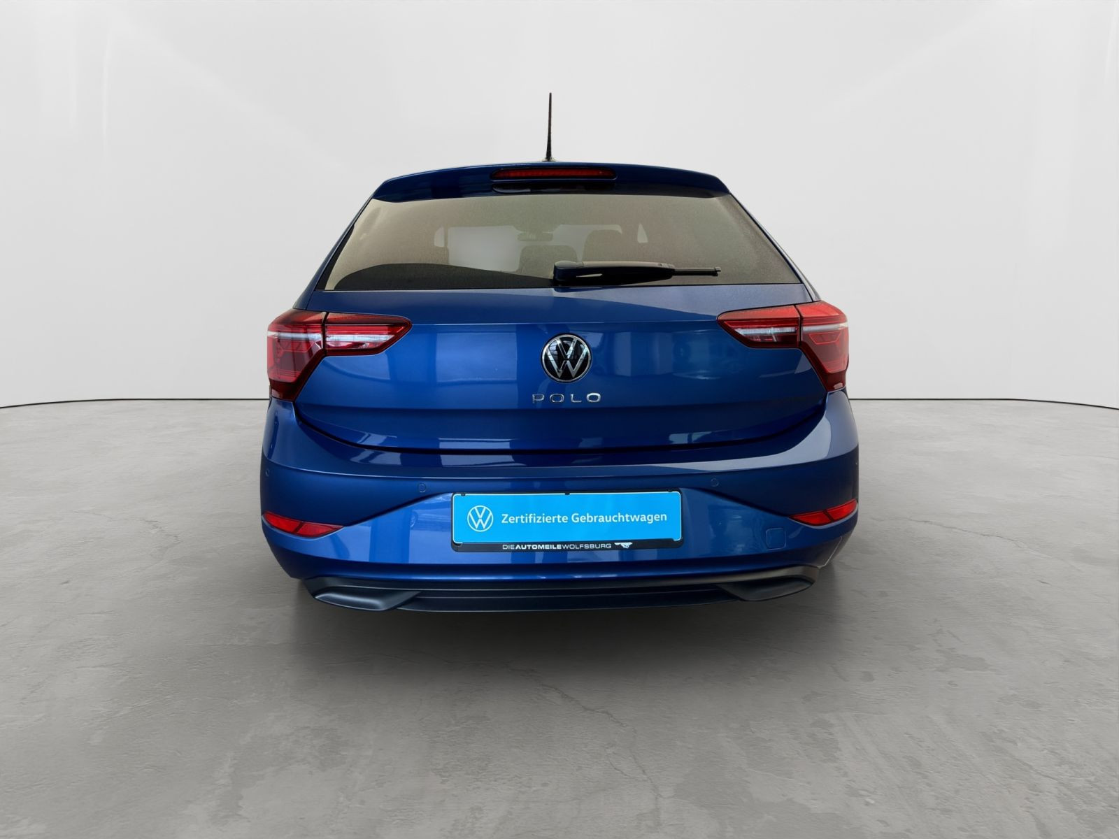 Volkswagen - Polo_4