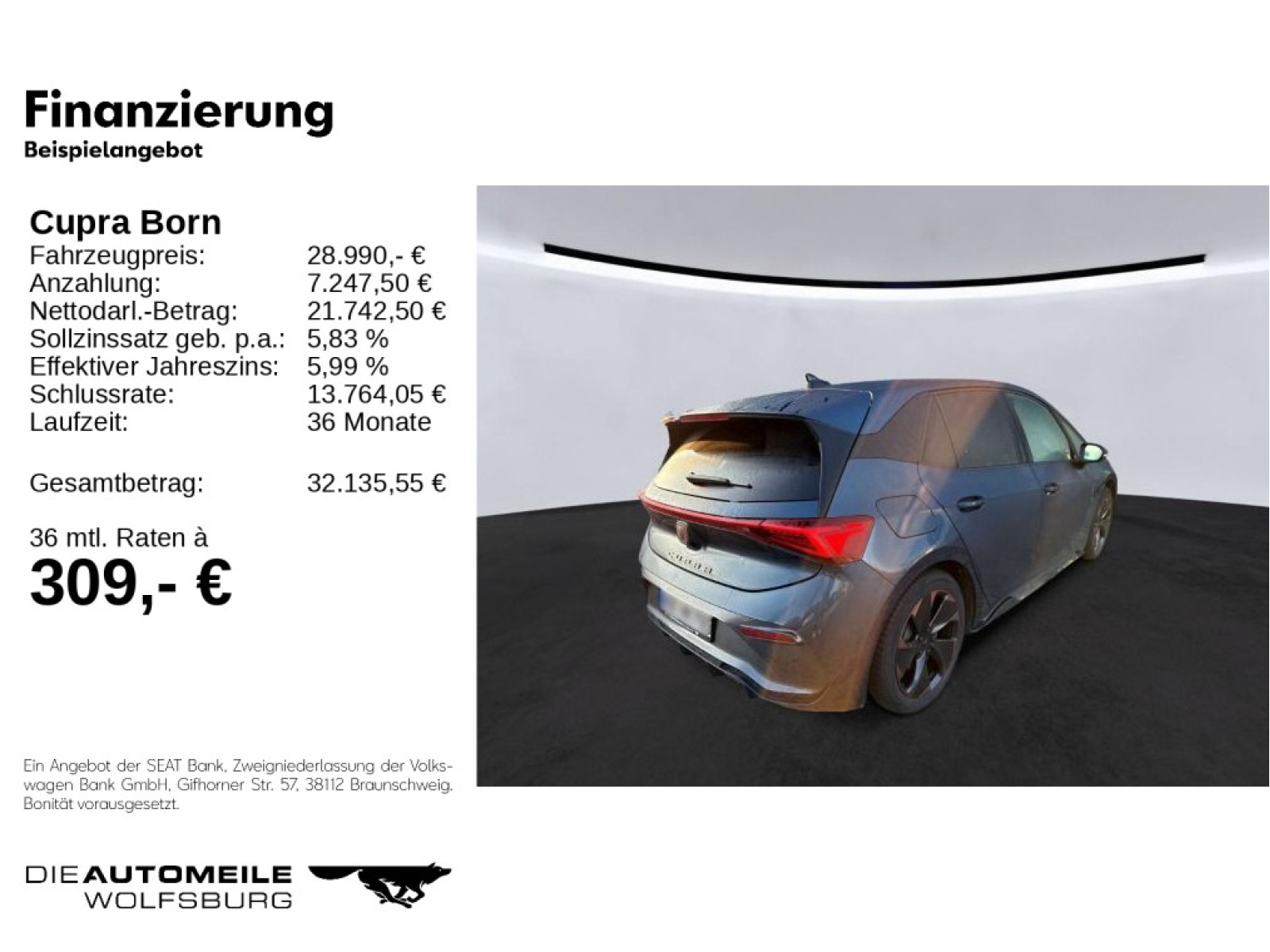 Fahrzeugbild_2