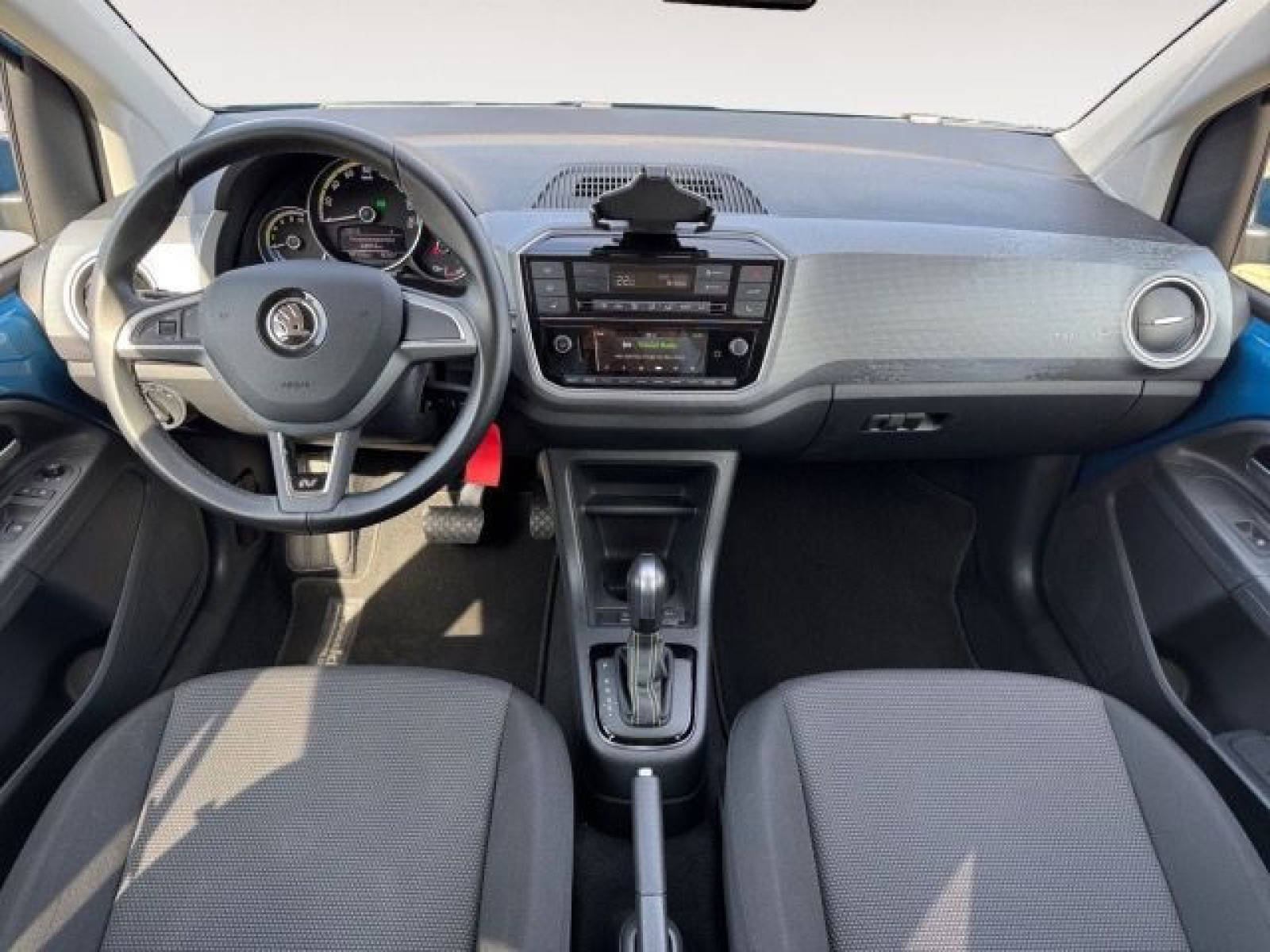 cockpit-innen