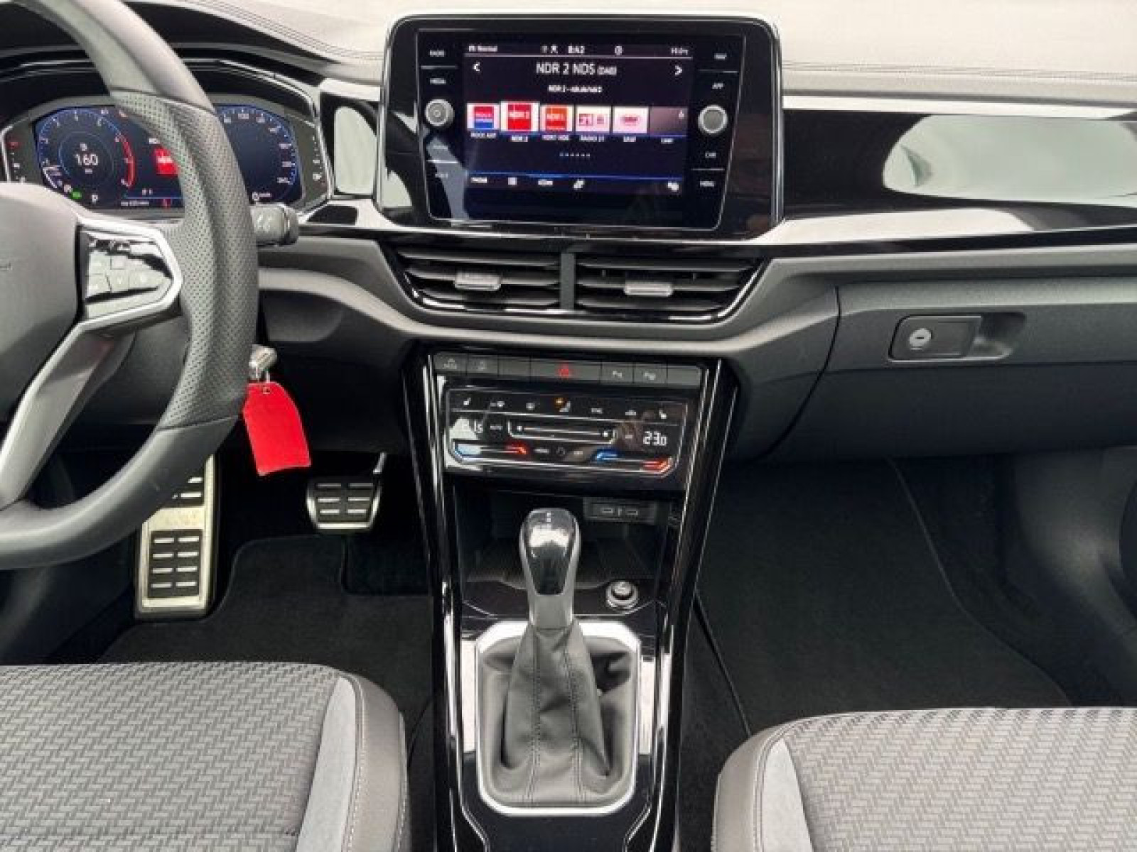 cockpit-innen cockpit-innen