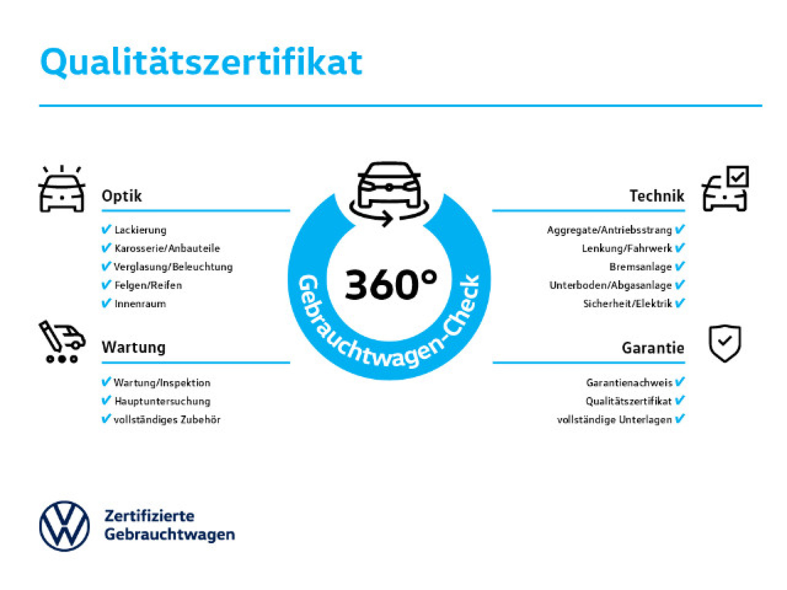 Volkswagen - T-Cross_8