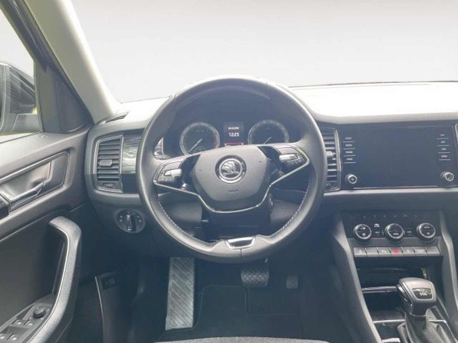 Škoda - Kodiaq_12