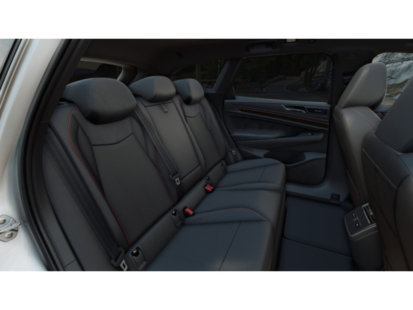 Volkswagen - ID.7 Tourer_7