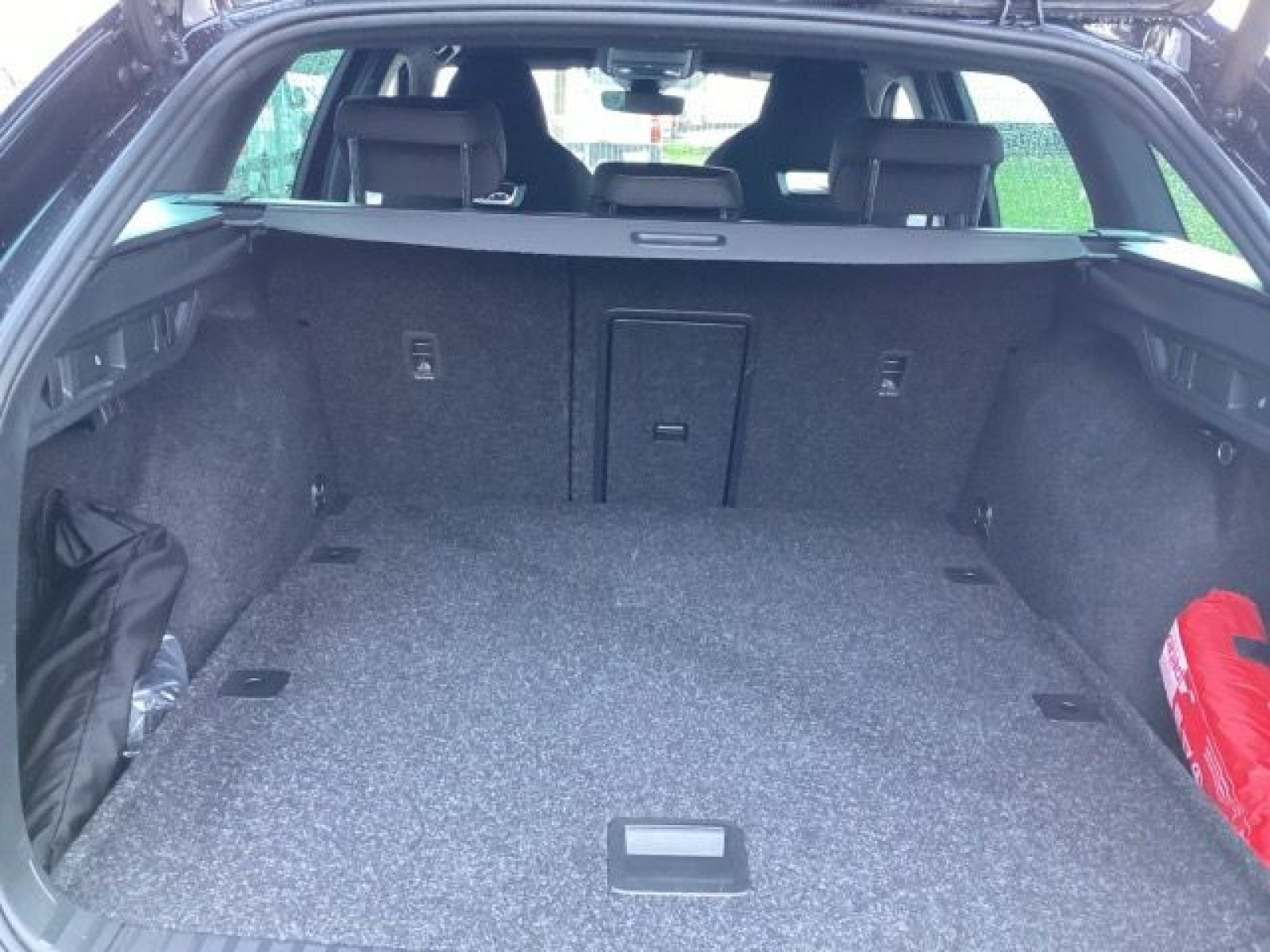Škoda - Octavia_12