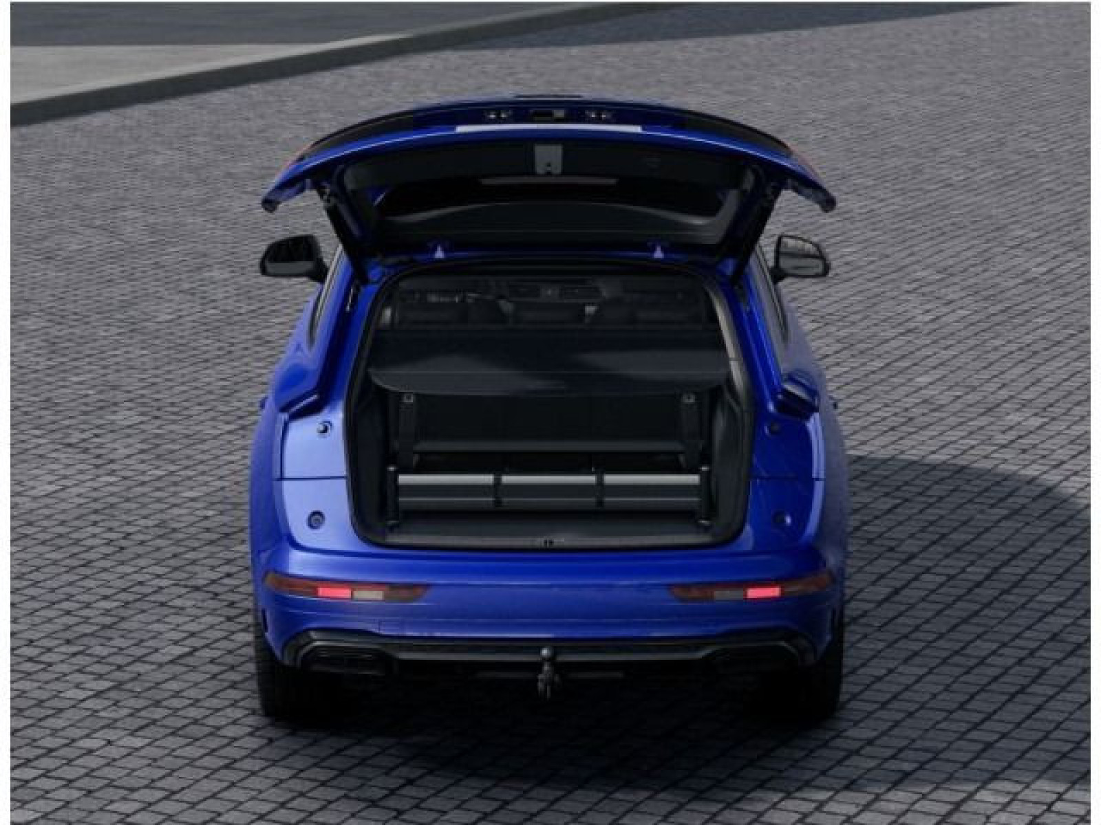 Audi - Q5_7