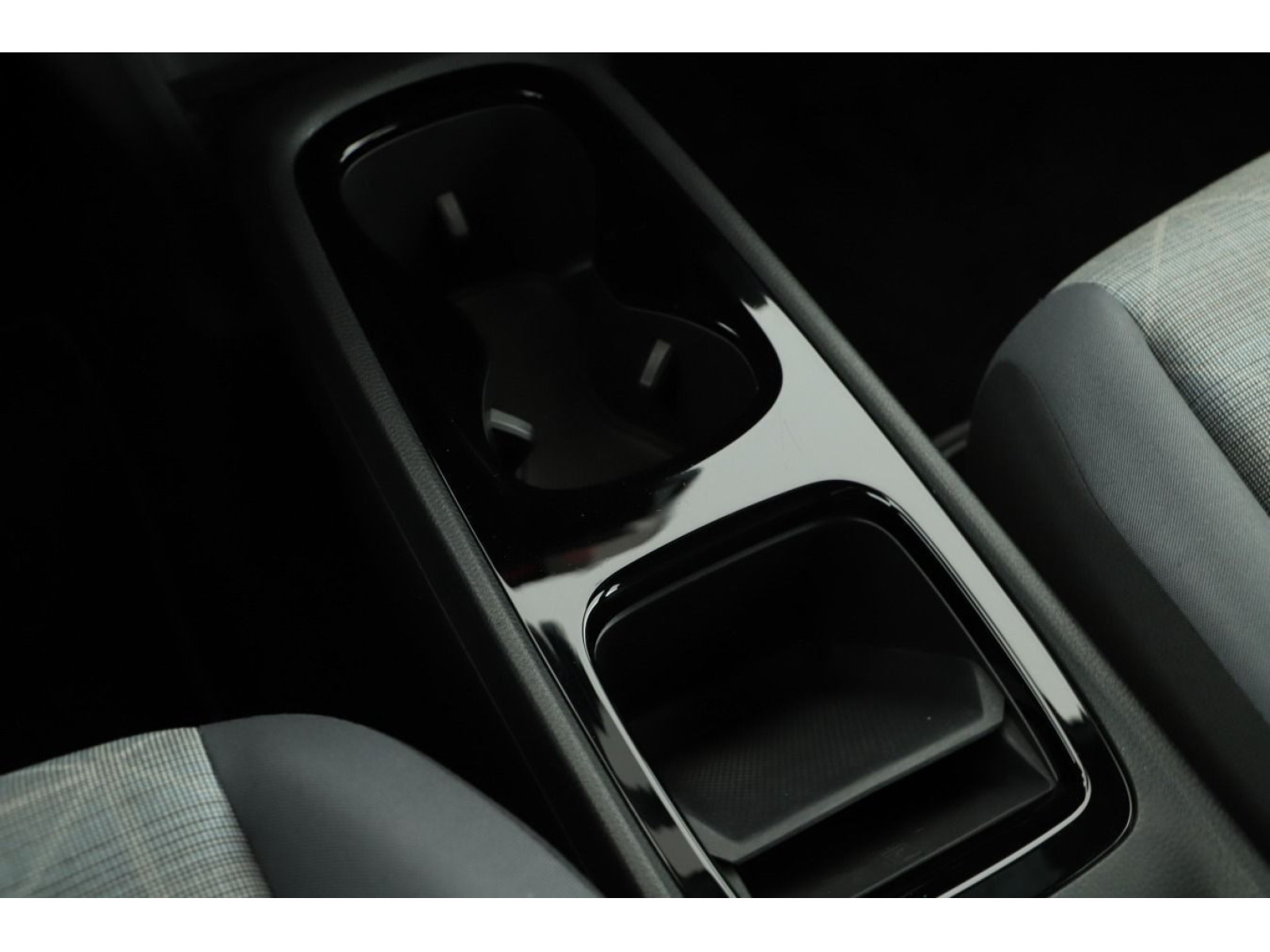 Volkswagen - ID.3_10