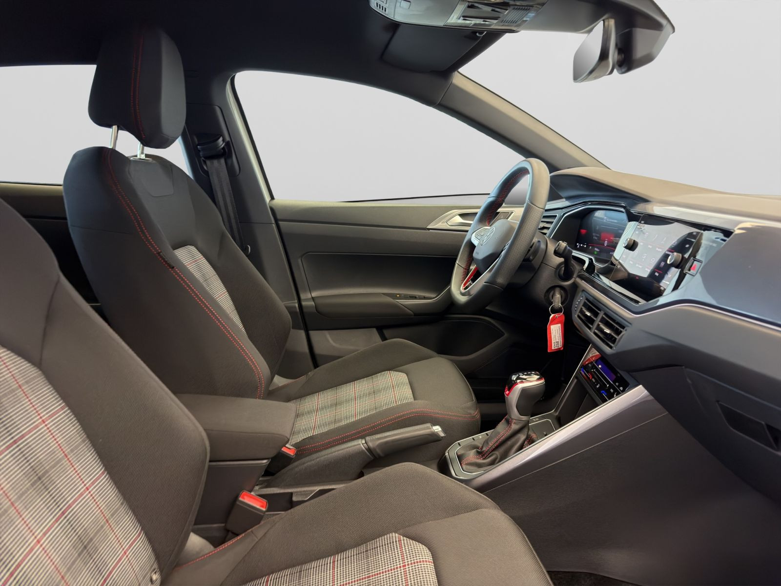 Volkswagen - Polo_20