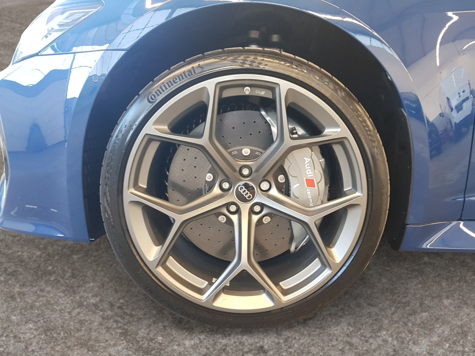 felge-aussen felge-aussen