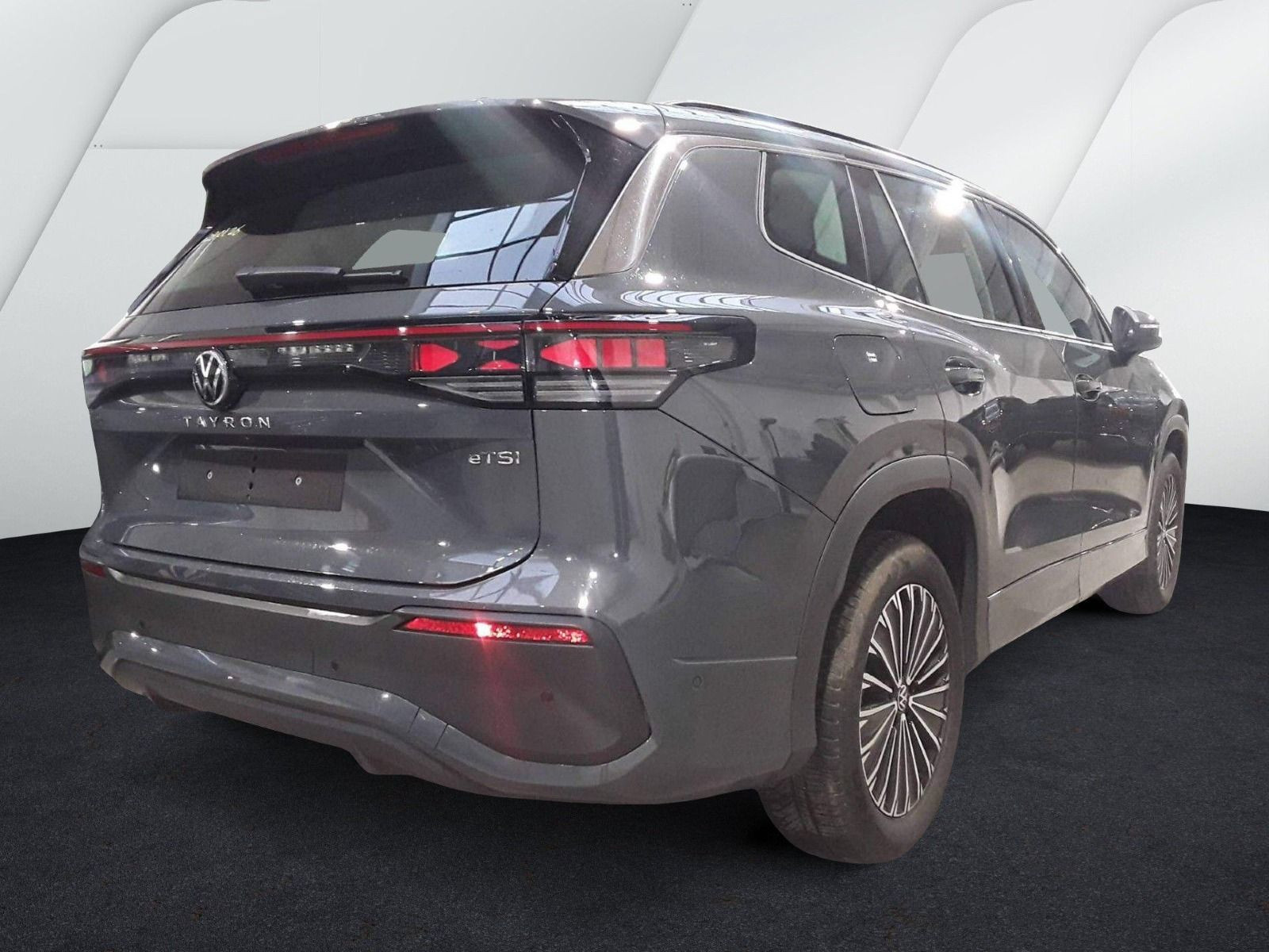 diagonalansicht-hinten-aussen