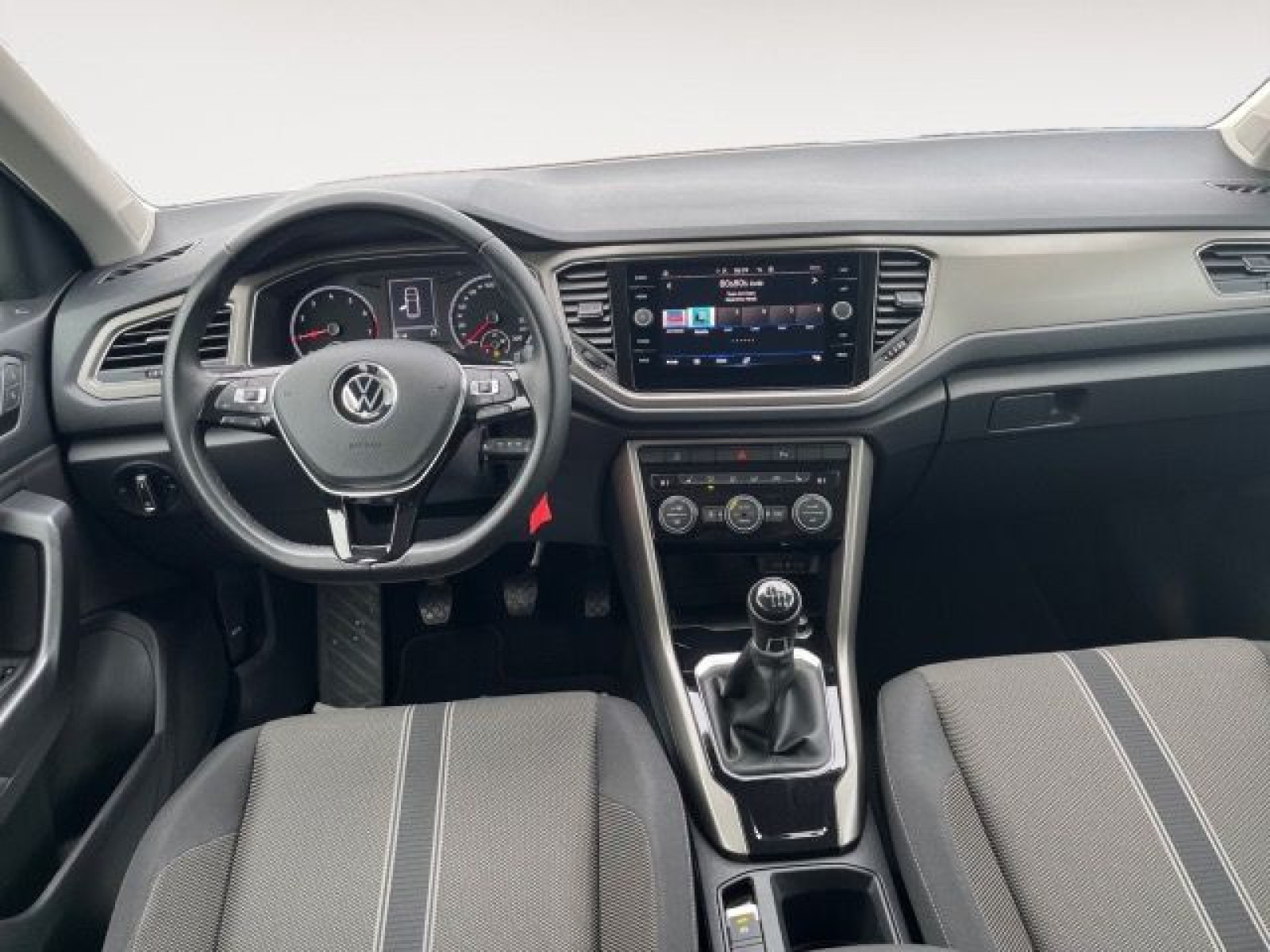 cockpit-innen