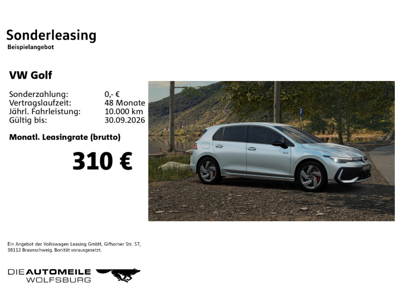 Volkswagen - Golf_2