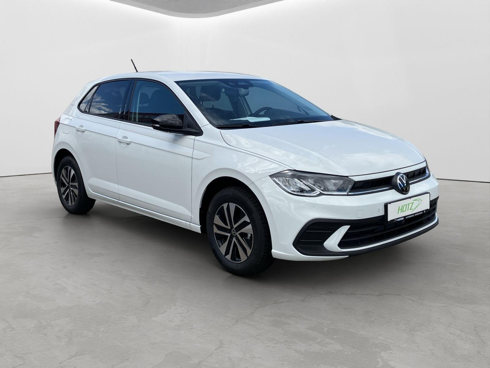 Volkswagen - Polo_8