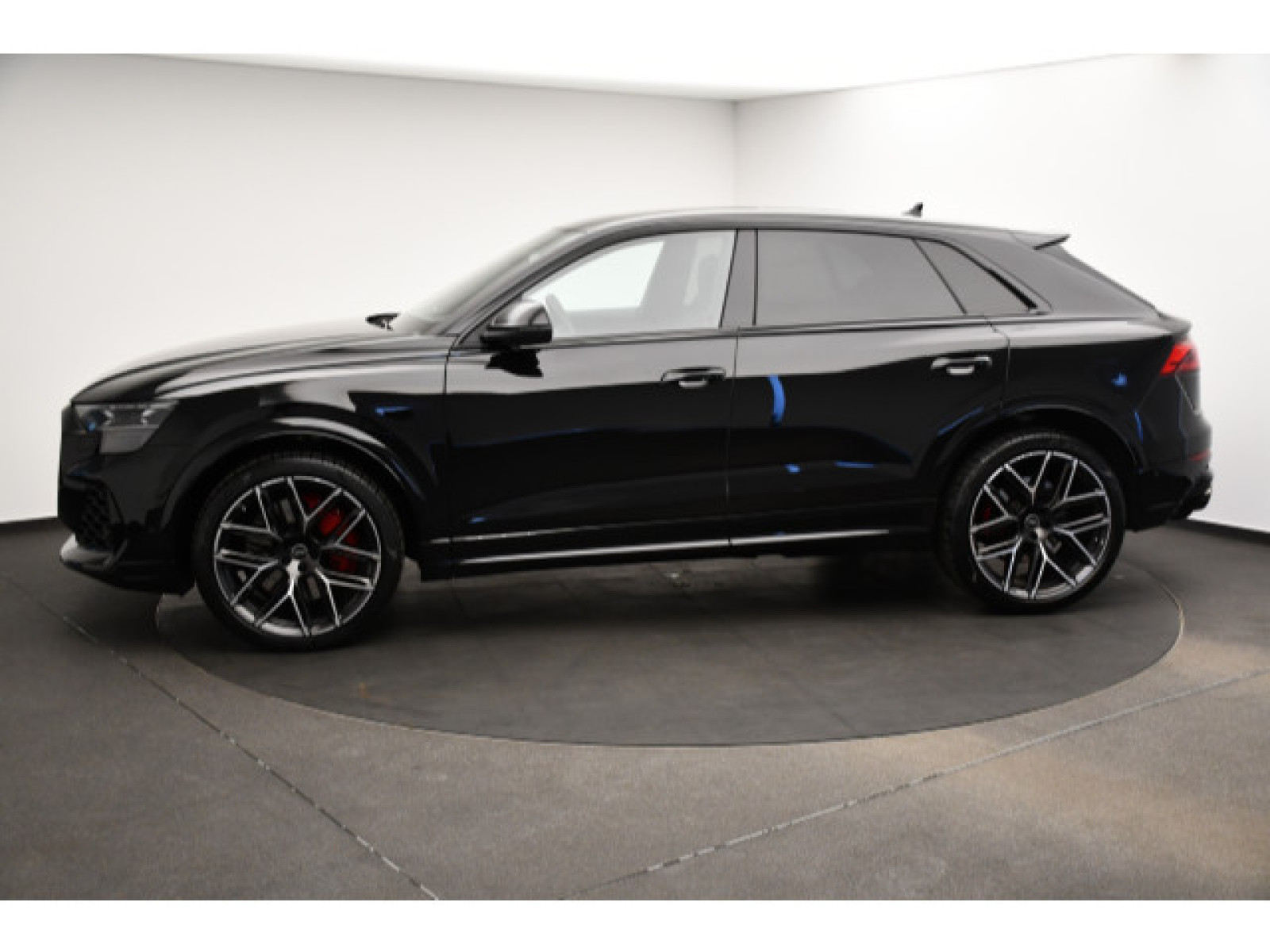 seitenansicht-aussen