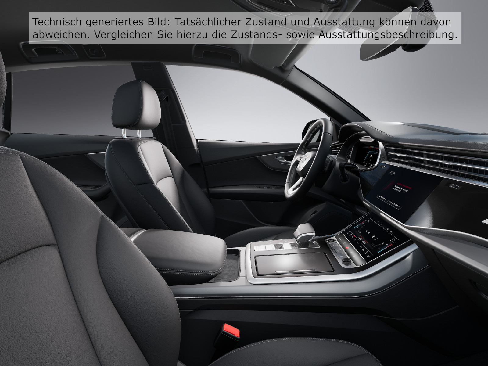 Audi - Q8_12 Audi - Q8_12