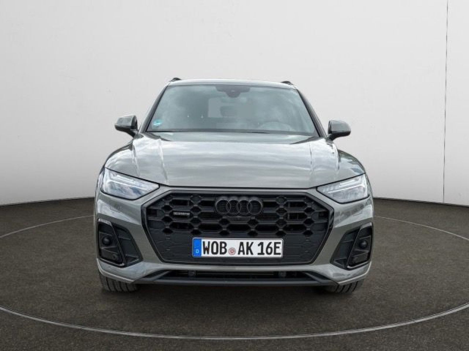 Audi - Q5_9