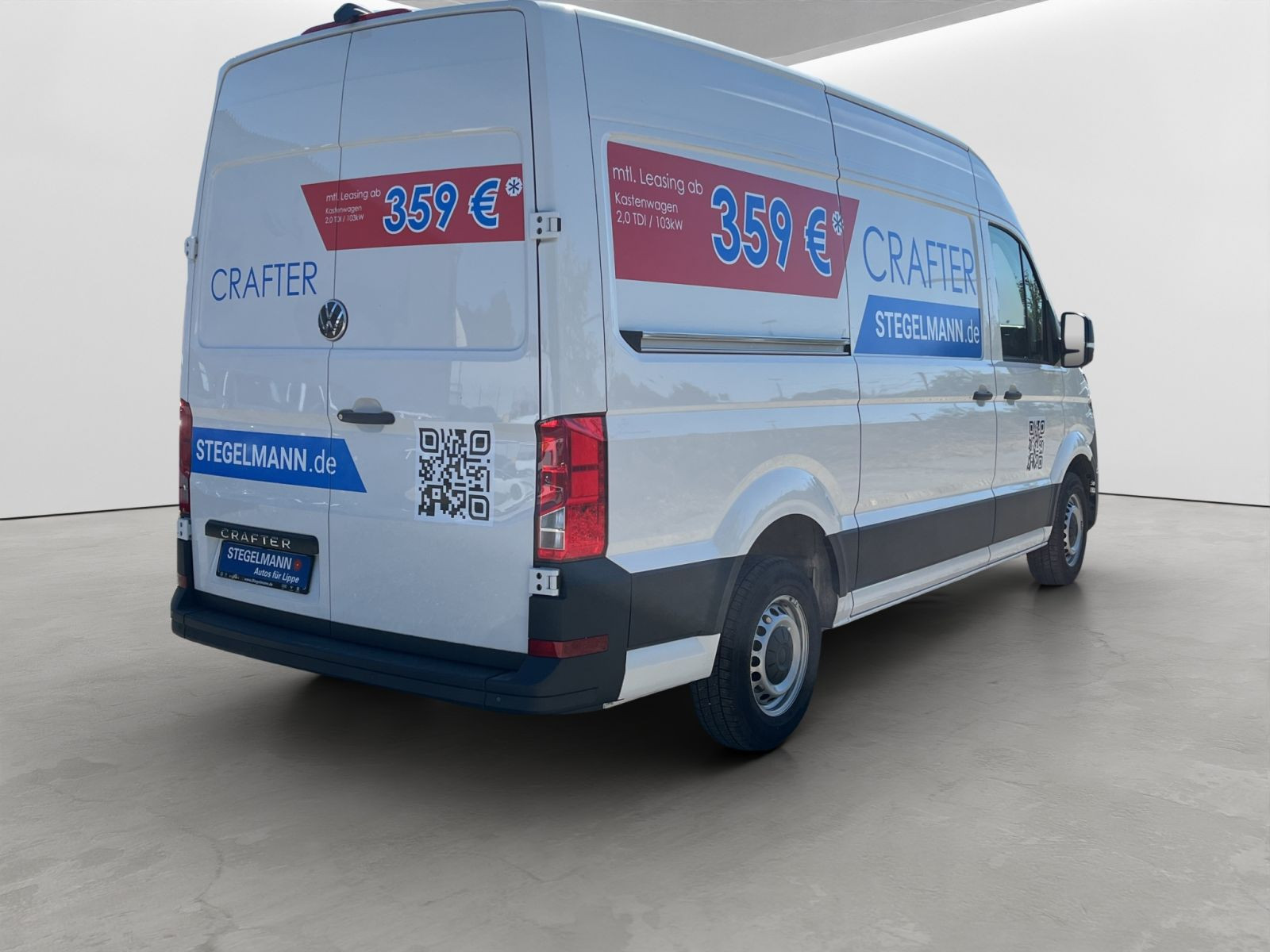 Volkswagen - Crafter_6