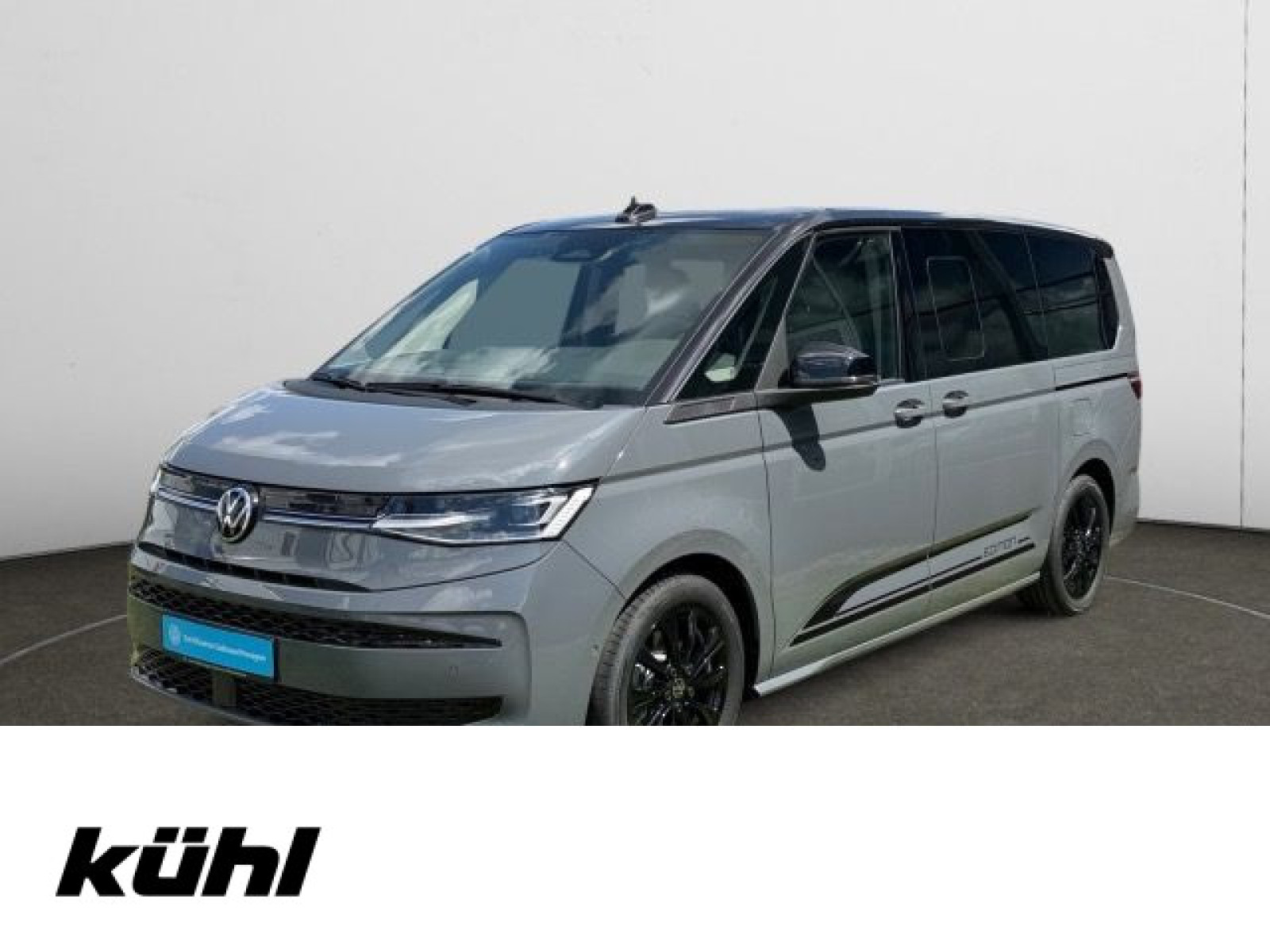 Volkswagen - T7 Multivan_1