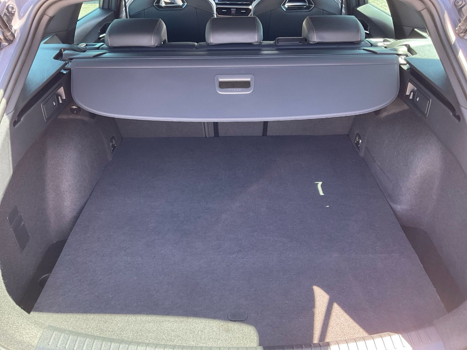 Cupra - Leon_17