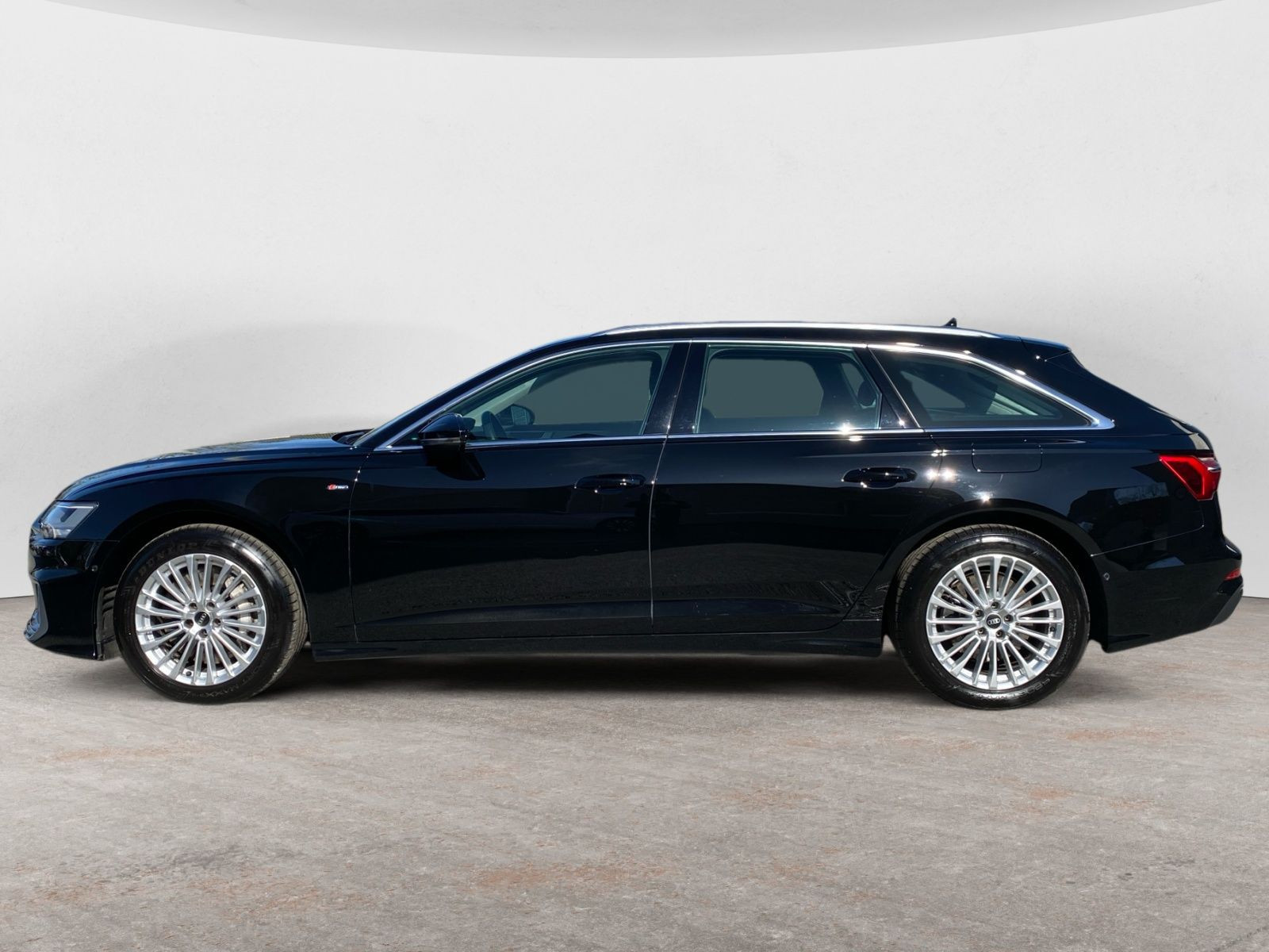 seitenansicht-aussen