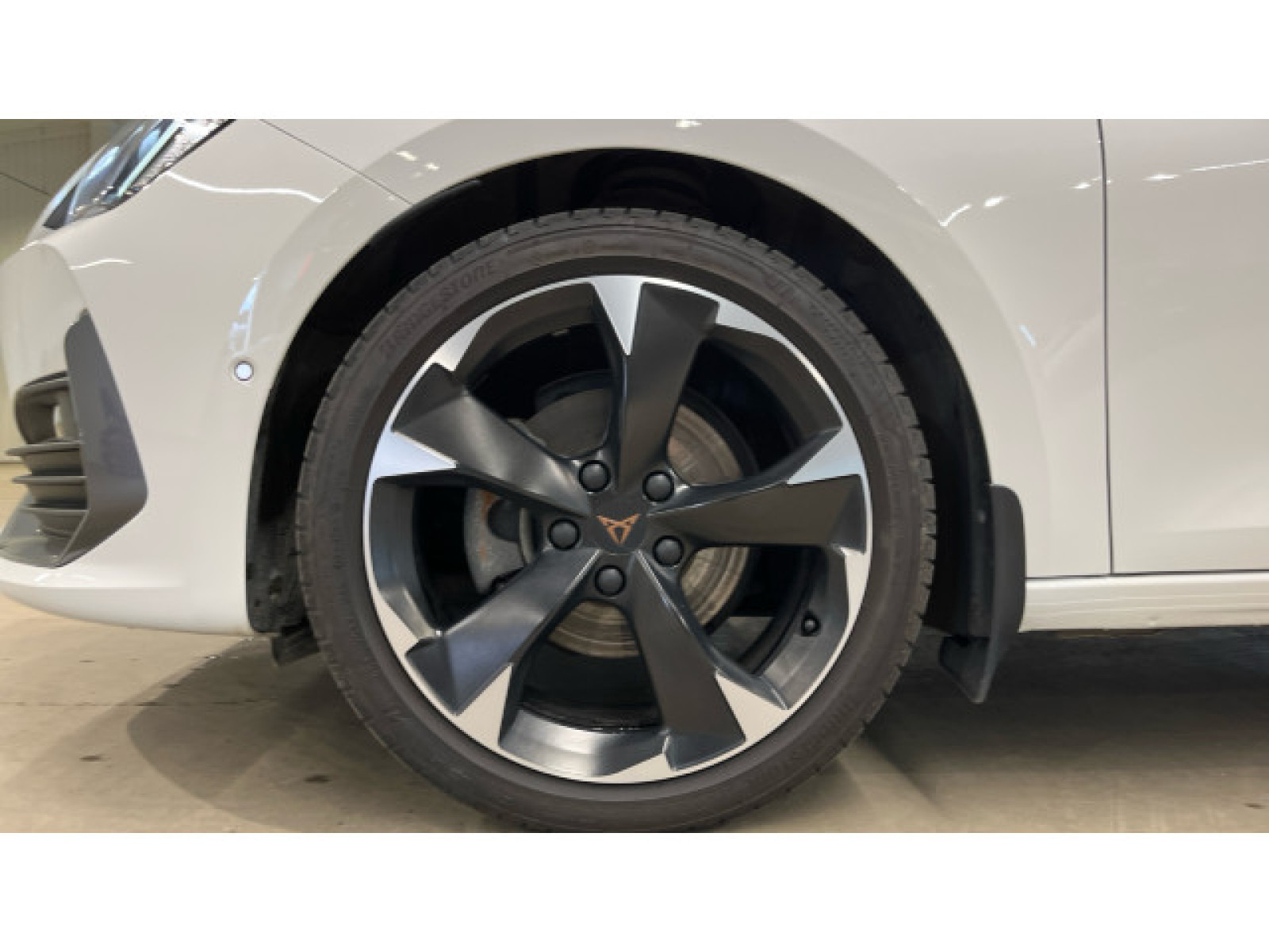 Cupra - Leon_10