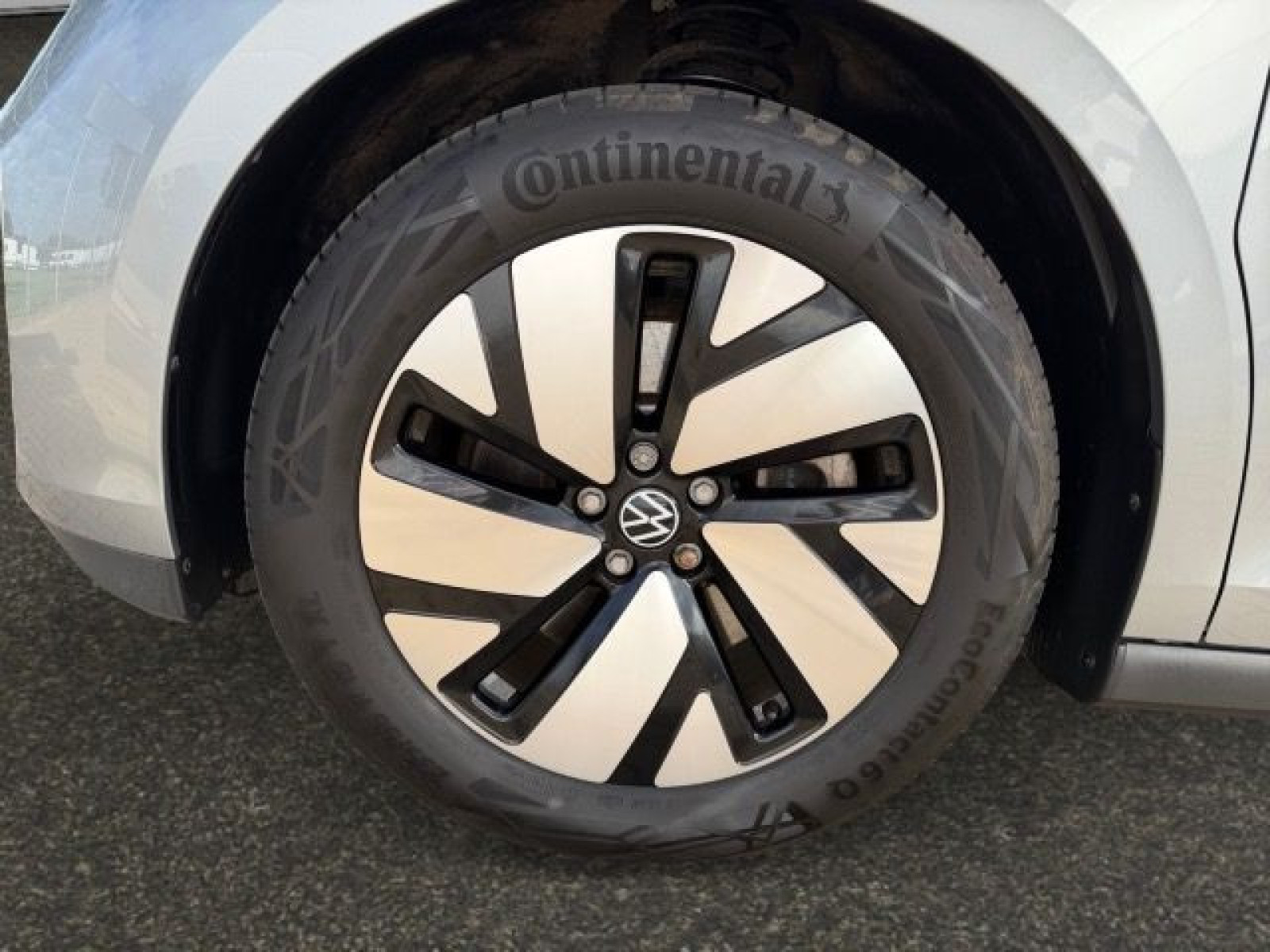 Volkswagen - ID. Buzz_15