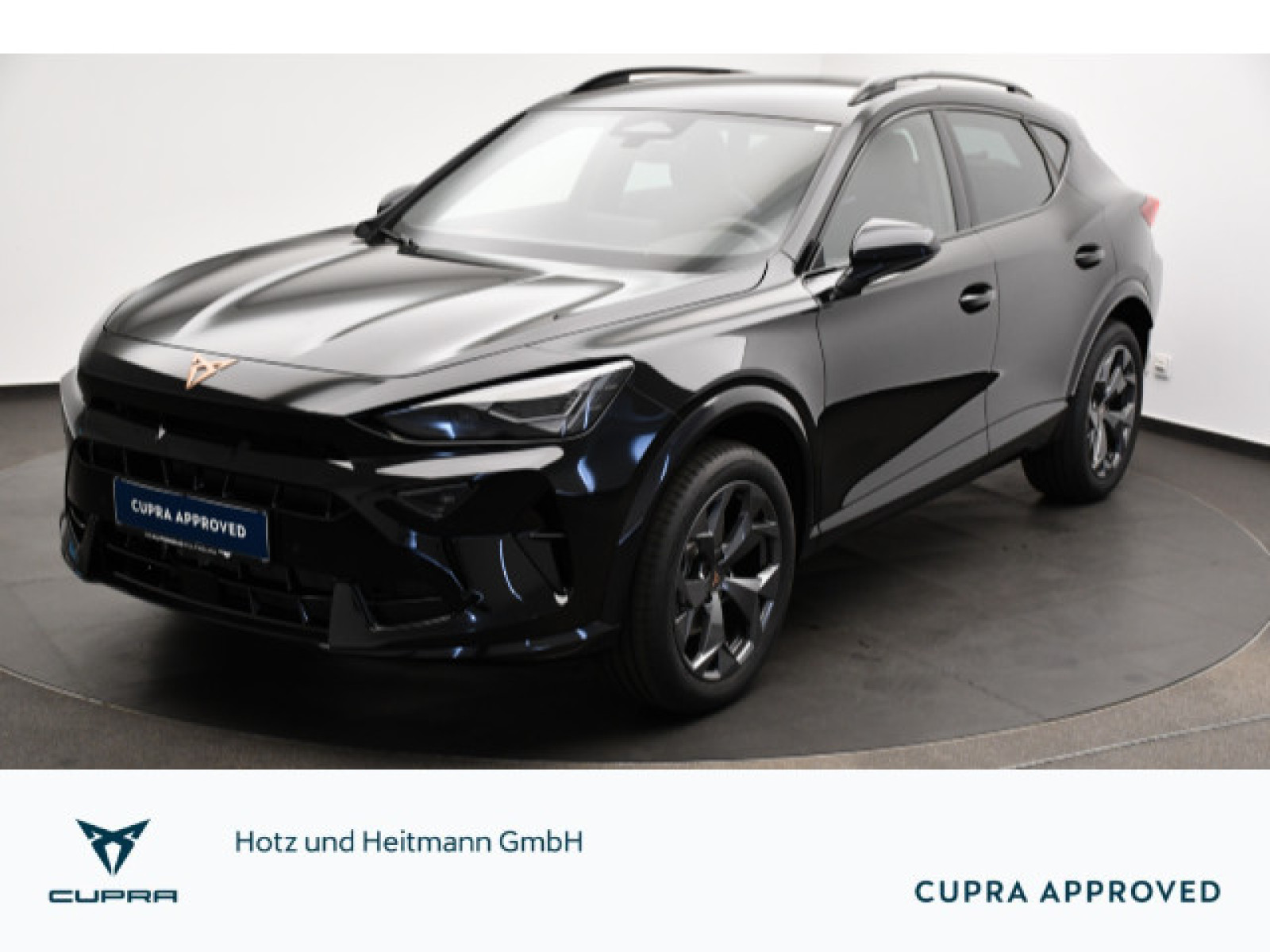 Cupra - Formentor_1
