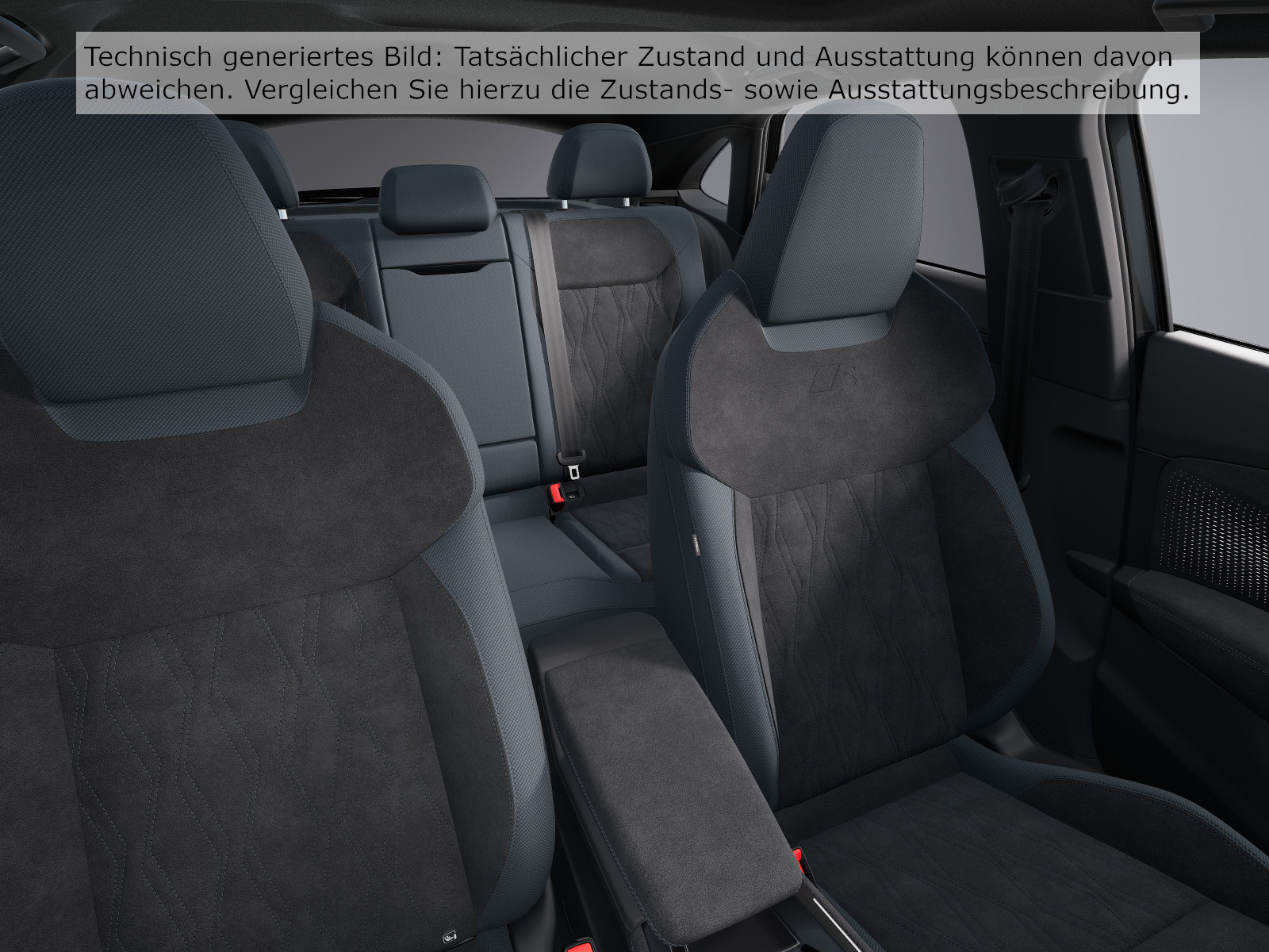 Audi - Q3 Sportback_11