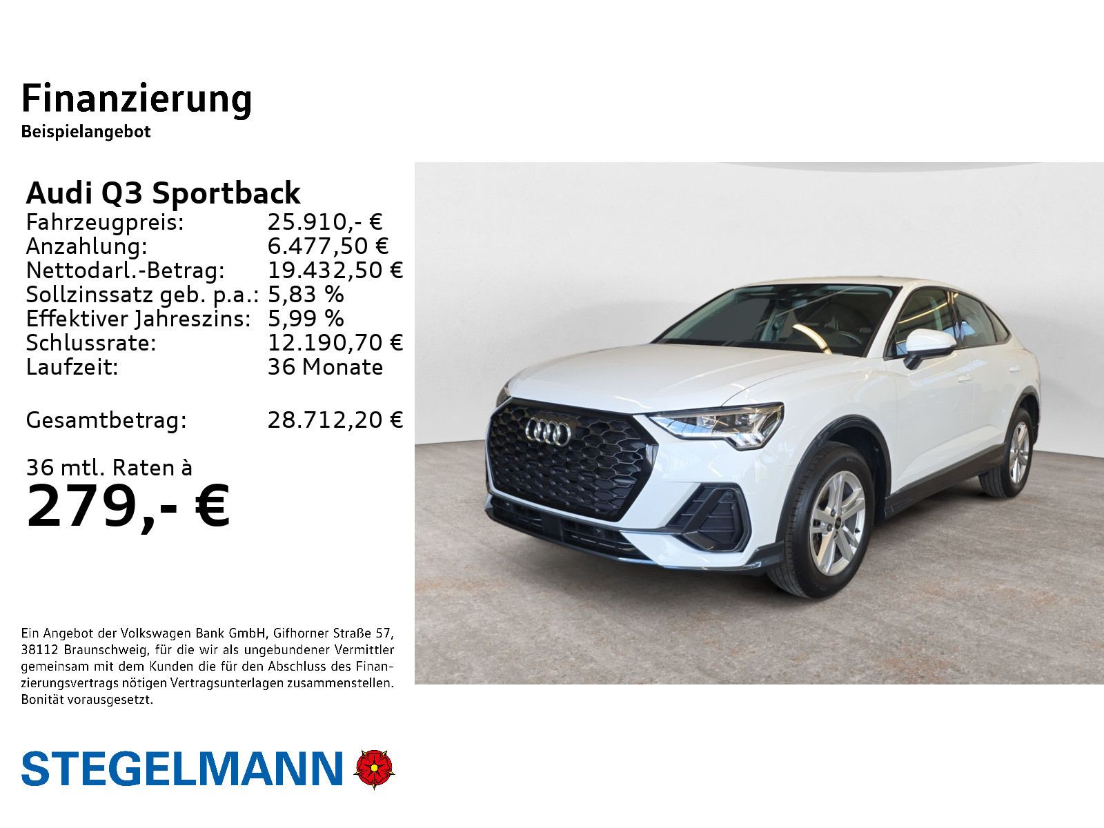 Audi - Q3 Sportback_2