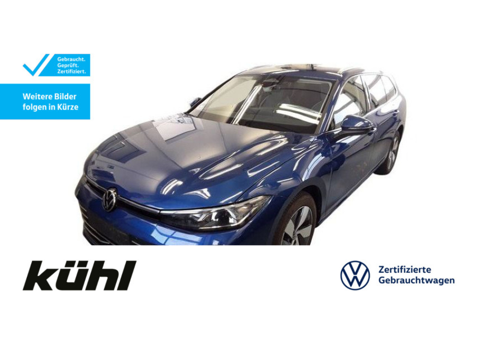 diagonal-frontansicht-aussen