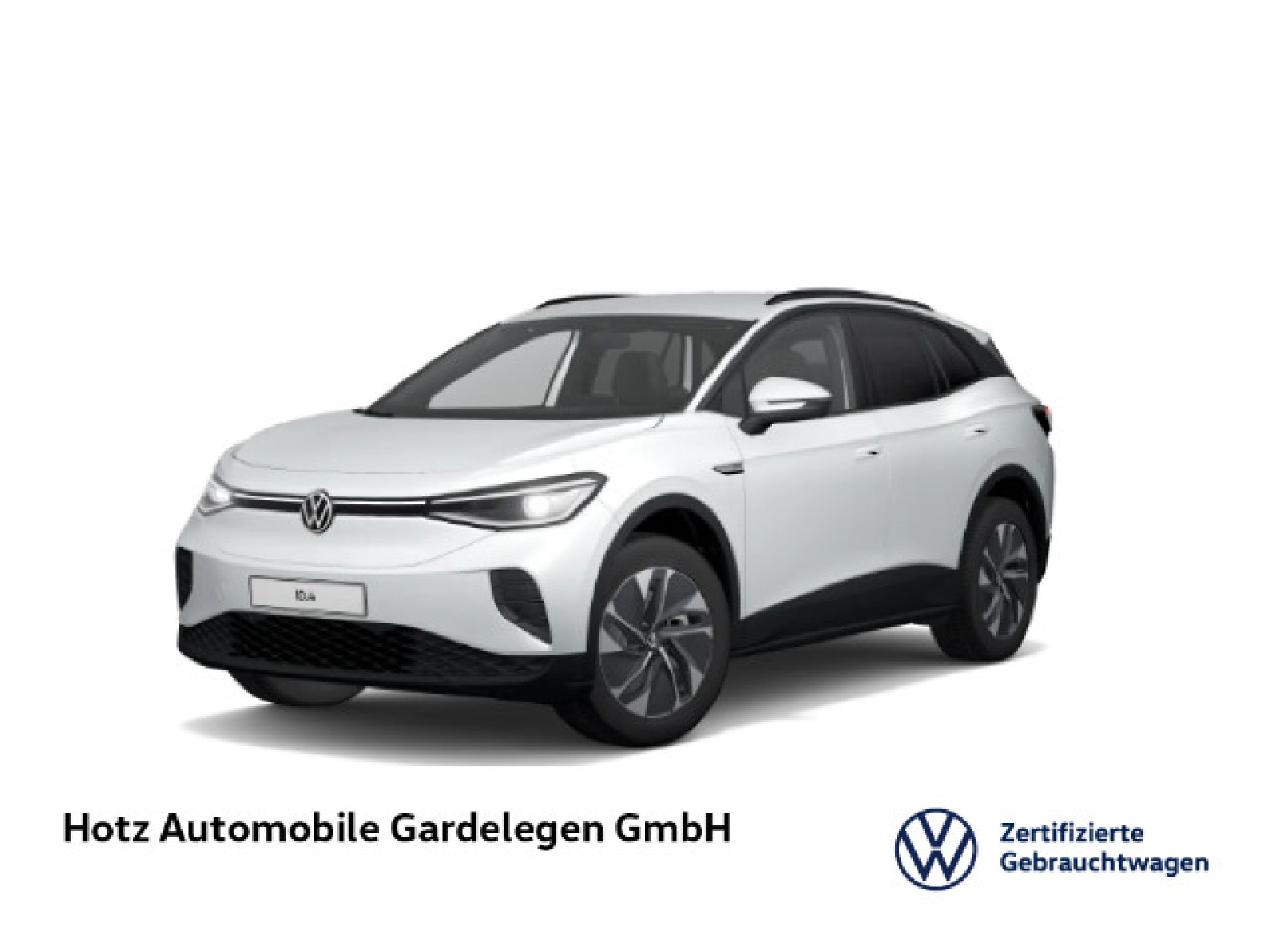 diagonal-frontansicht-aussen