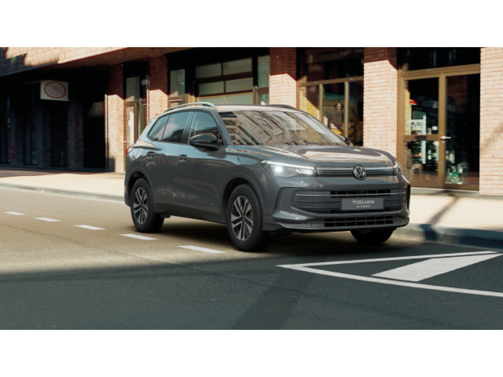 Volkswagen - Tiguan_5
