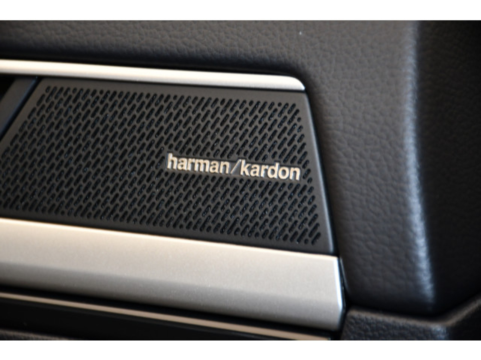 Volkswagen - Arteon Shooting Brake_9 Volkswagen - Arteon Shooting Brake_9