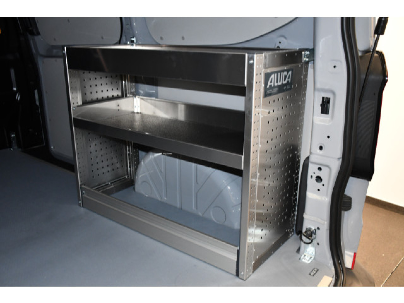 Volkswagen - New Transporter_12