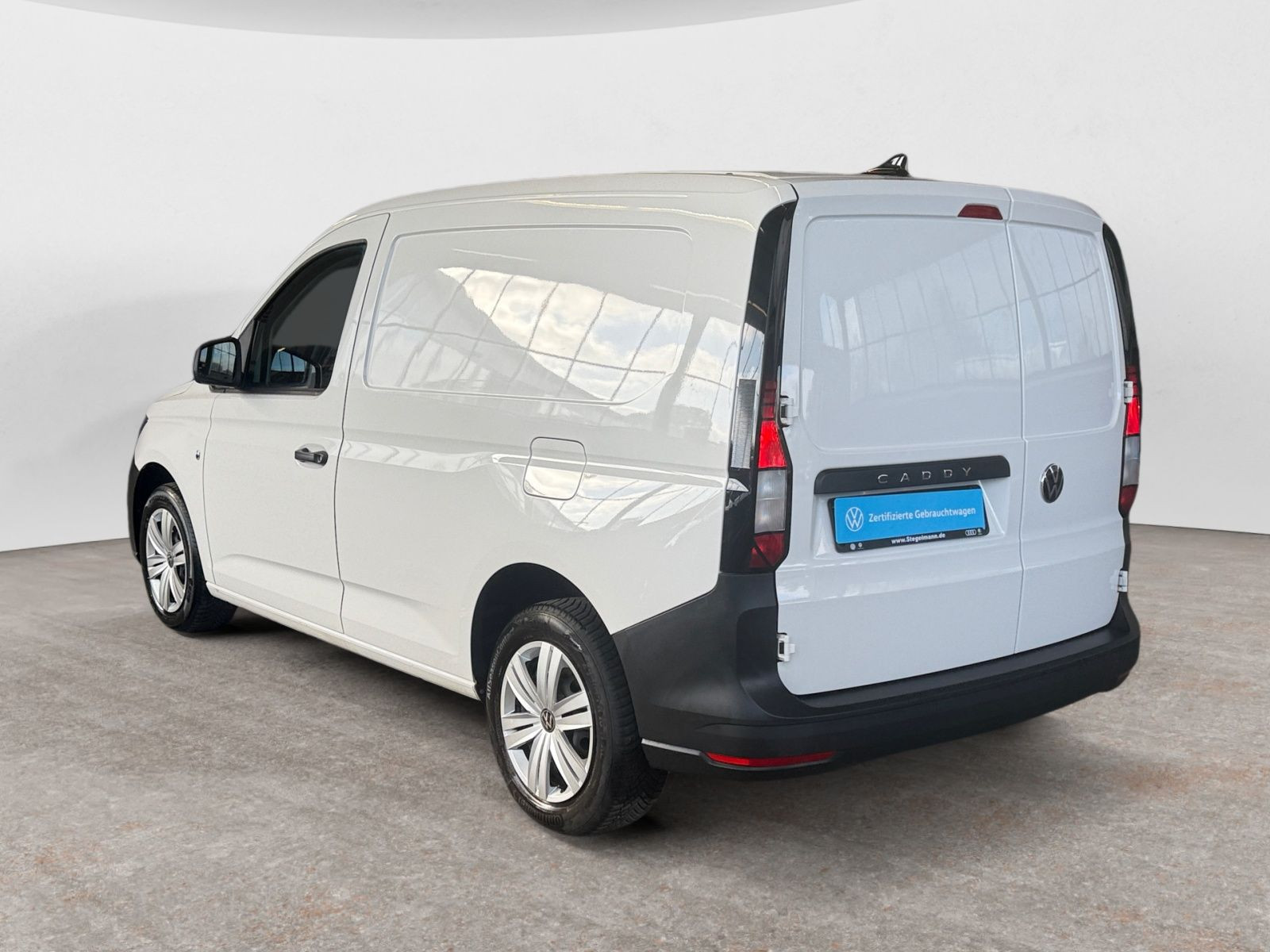 Volkswagen - Caddy_4