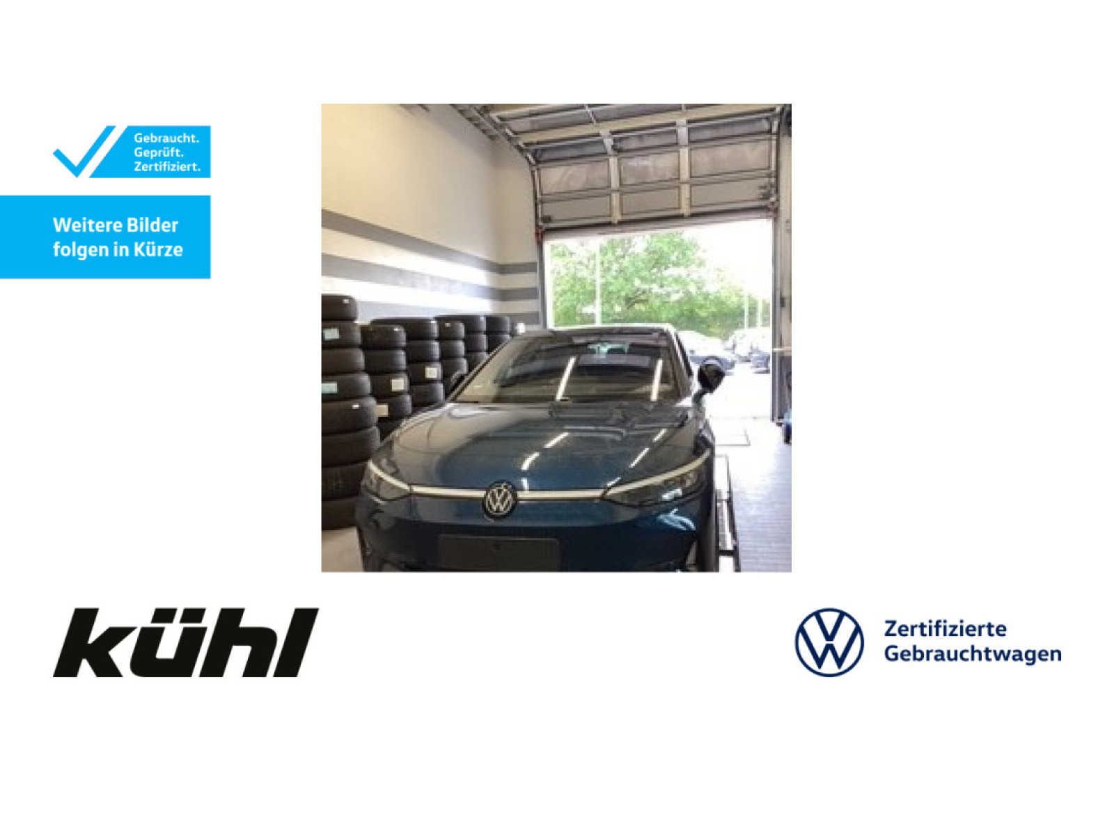 Volkswagen - ID.7_1