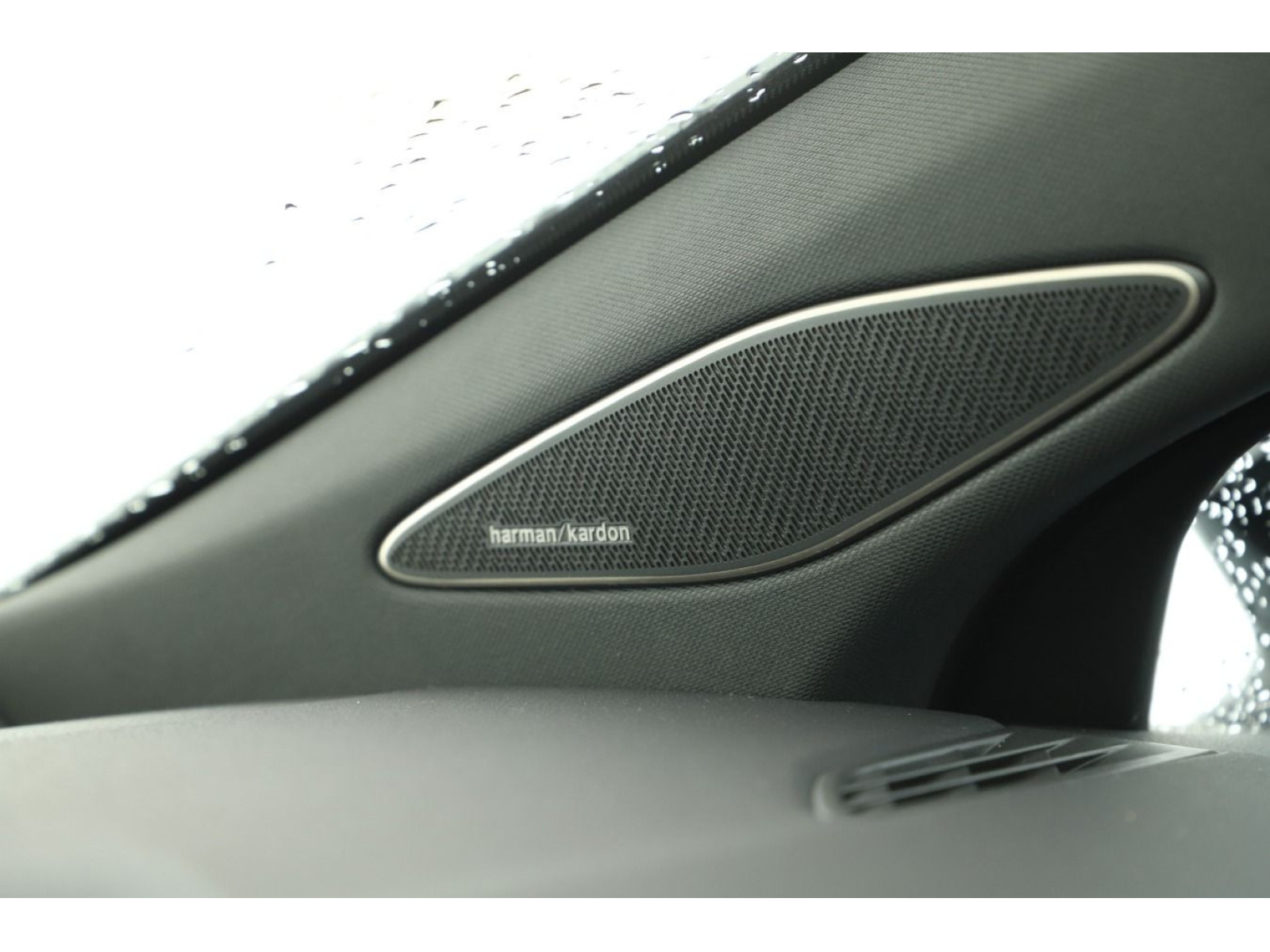 Volkswagen - ID.7_9
