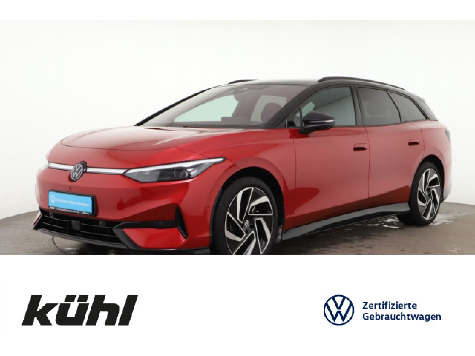 diagonal-frontansicht-aussen