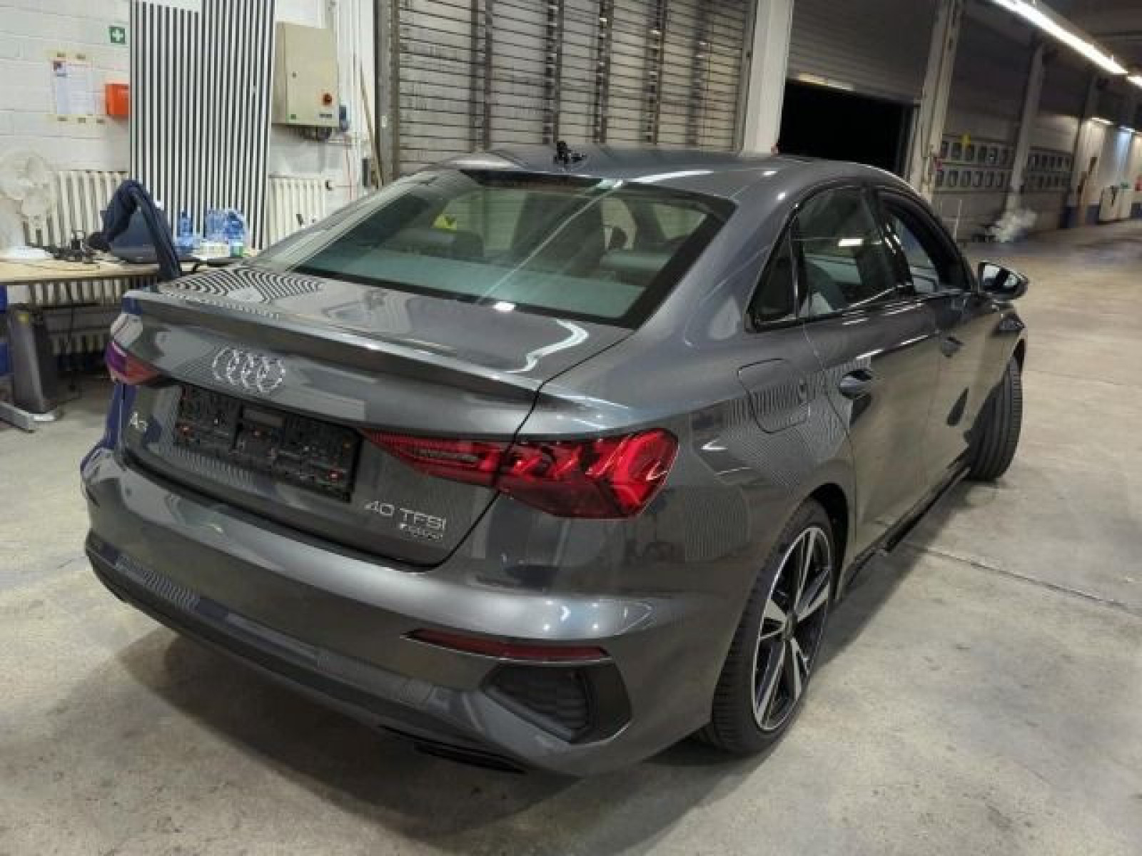 diagonalansicht-hinten-aussen diagonalansicht-hinten-aussen