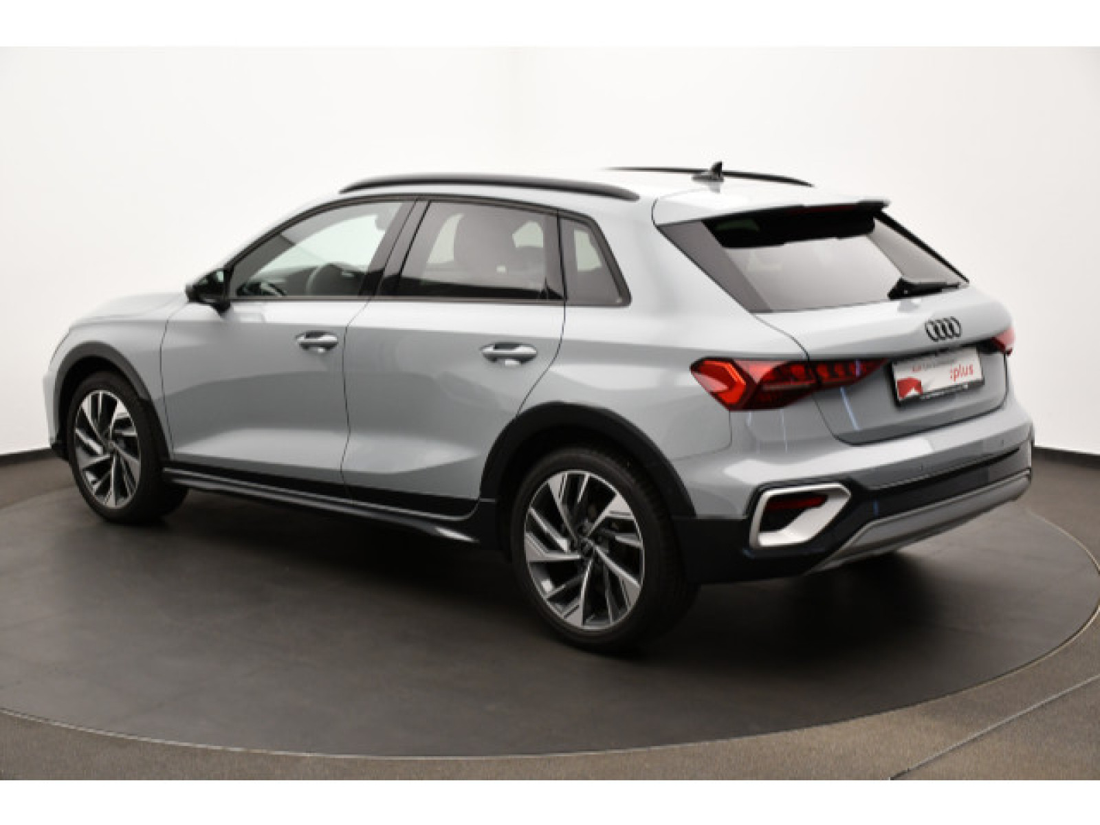 diagonalansicht-hinten-aussen