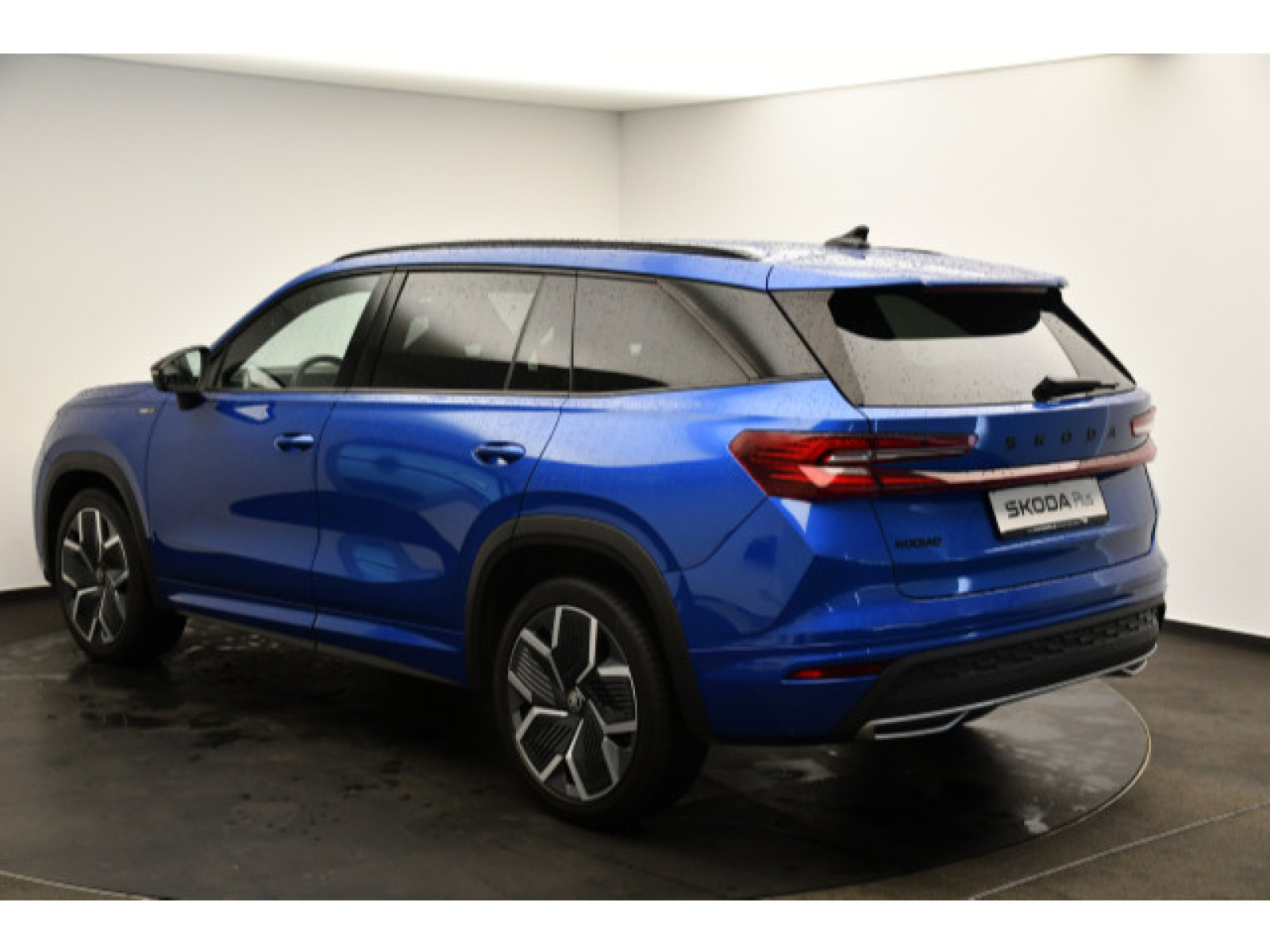 Škoda - Kodiaq_17