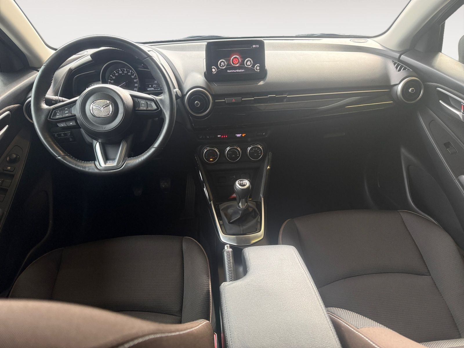 Mazda - 2_11