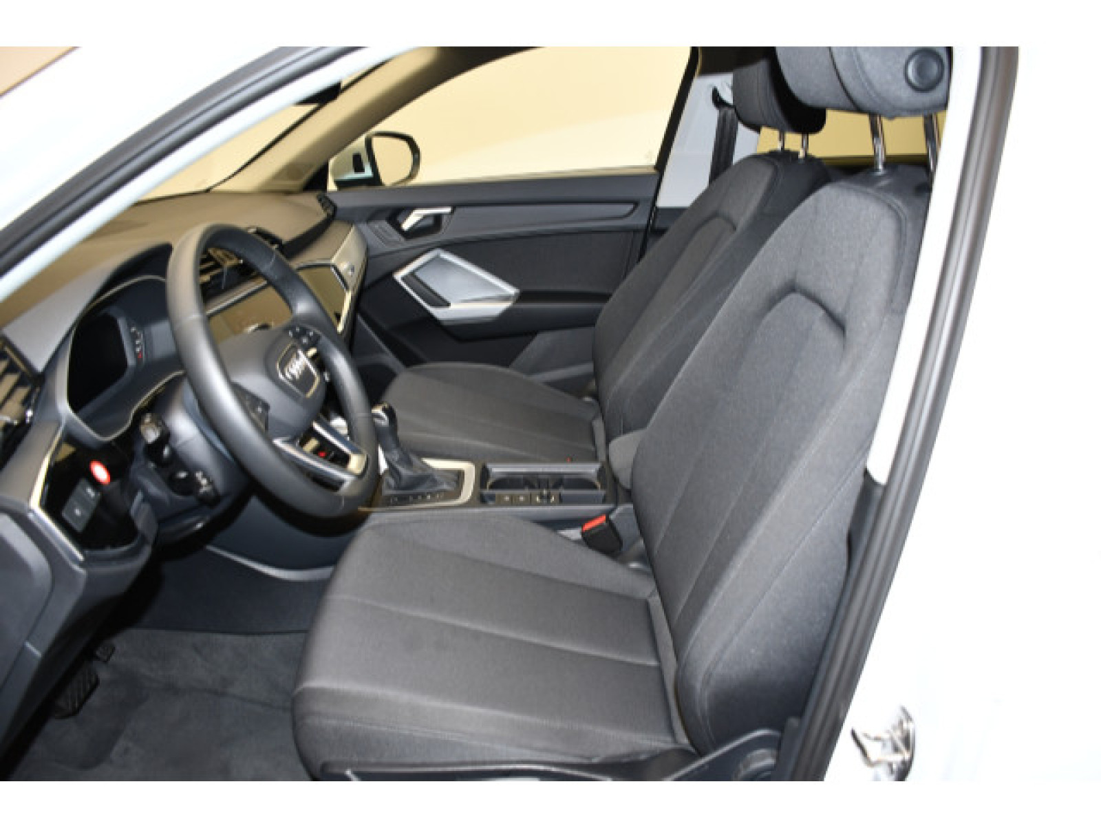 Audi - Q3 Sportback_5