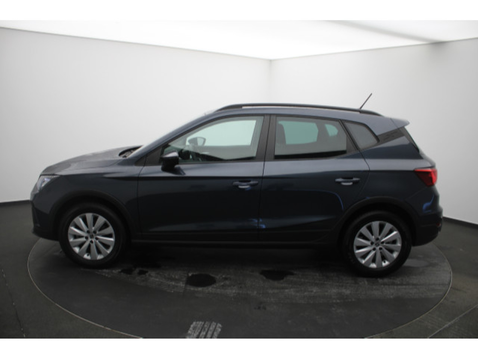 seitenansicht-aussen