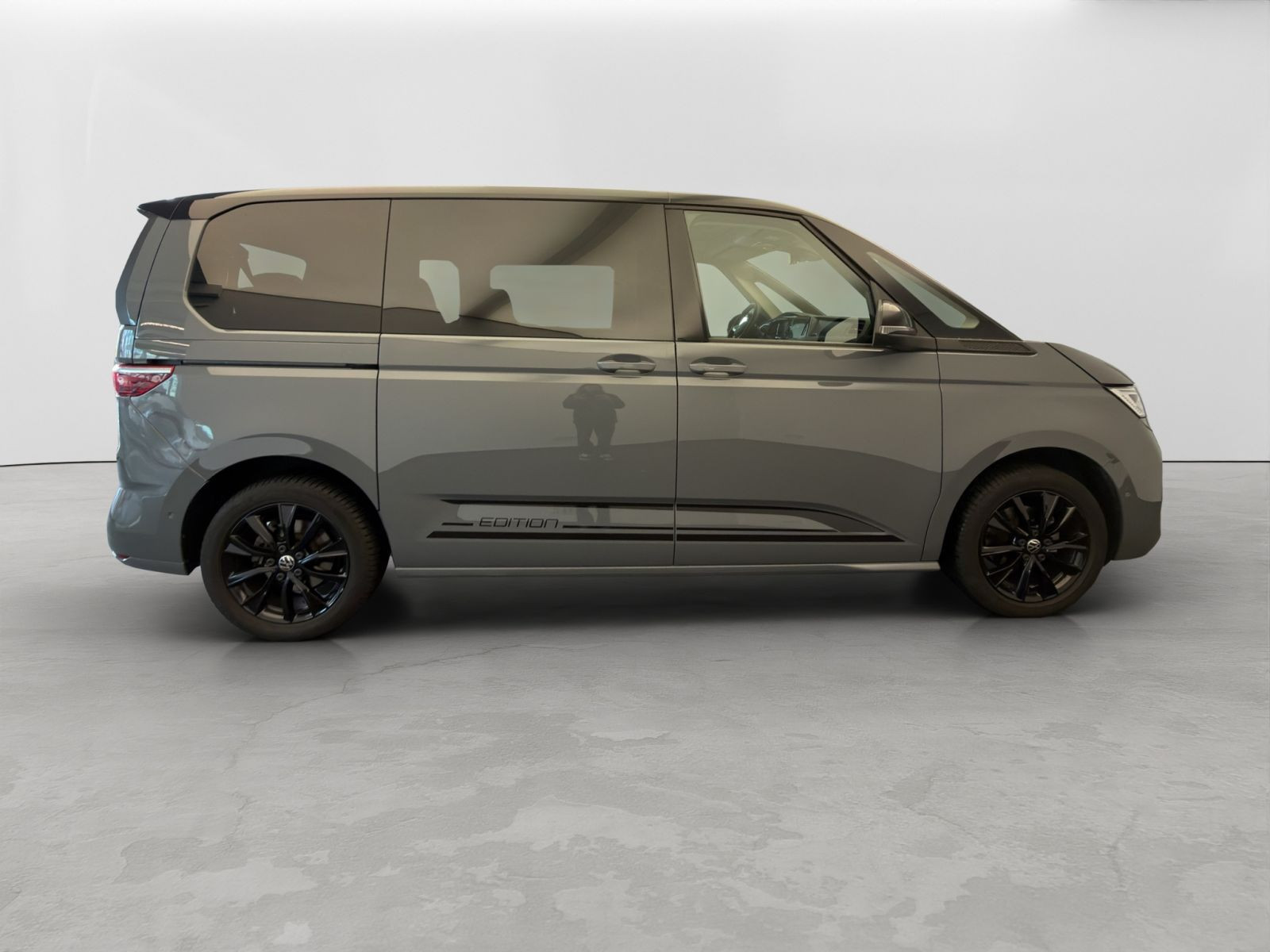 Volkswagen - T7 Multivan_6